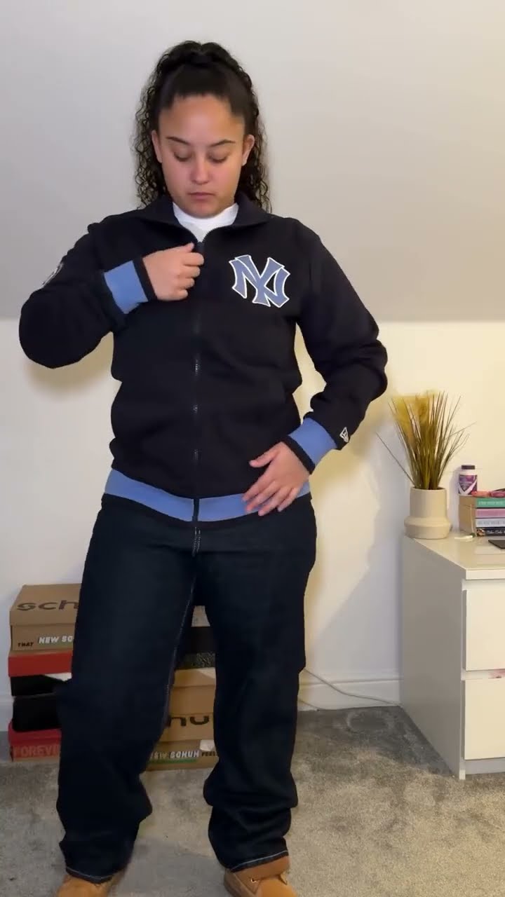拆战术的运