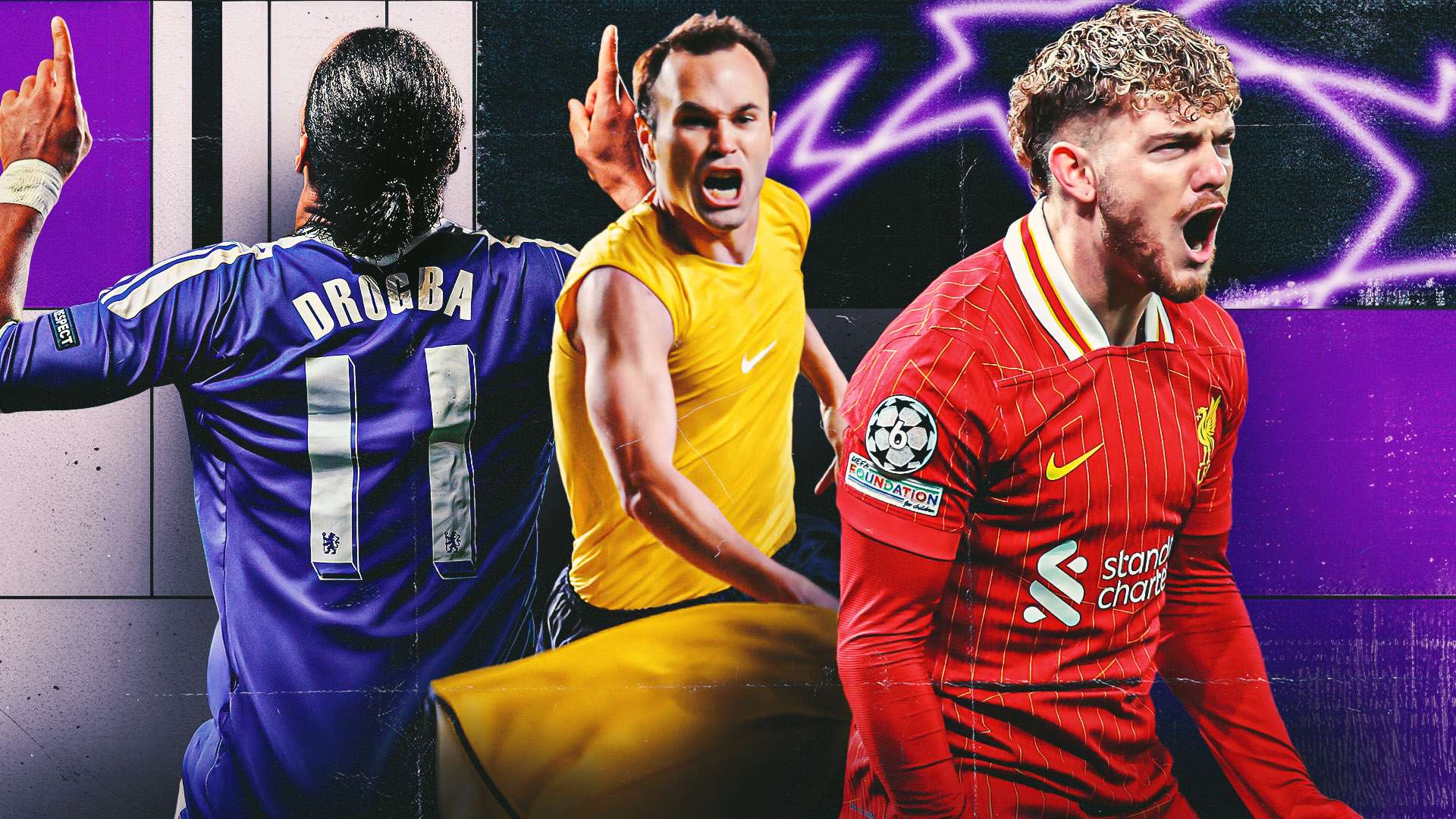 足球的变化 足球的变化