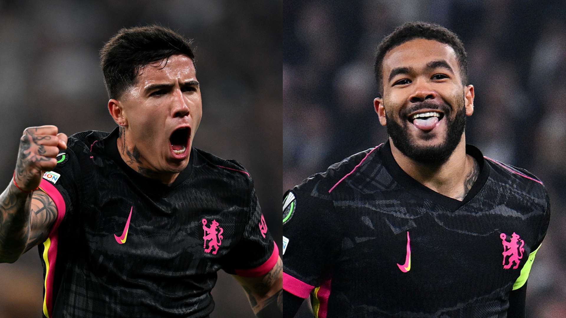 益发展中的 益发展中的