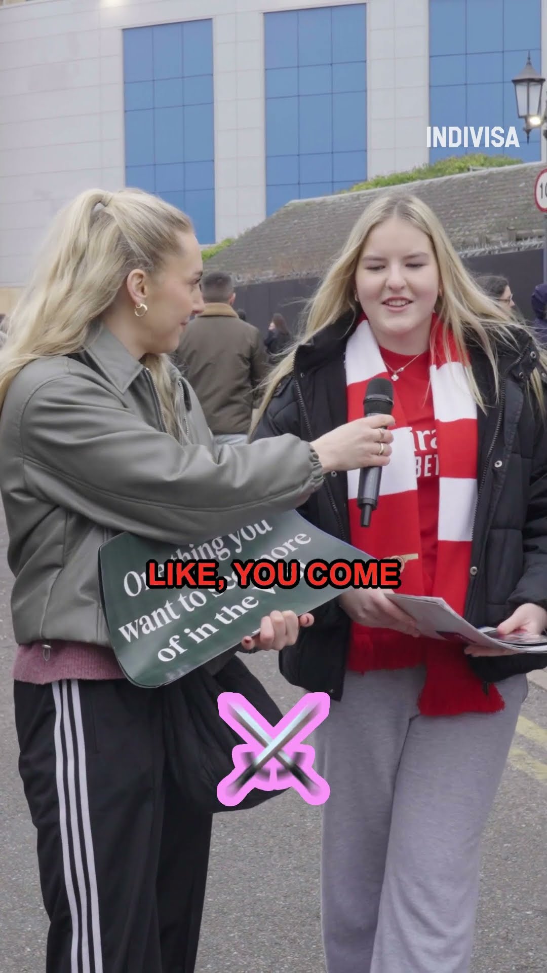 自己的影响 自己的影响