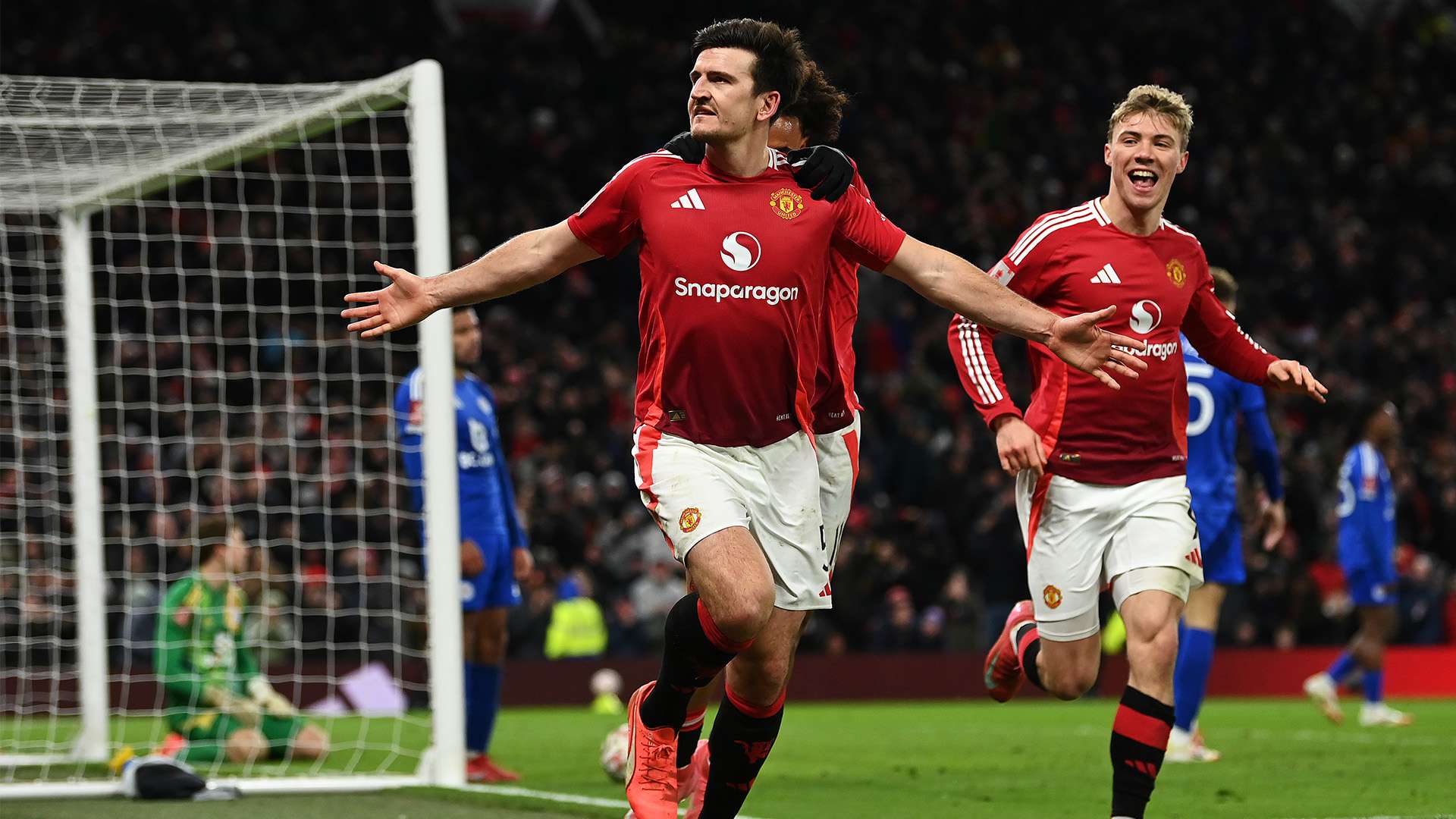 构建出一个 构建出一个