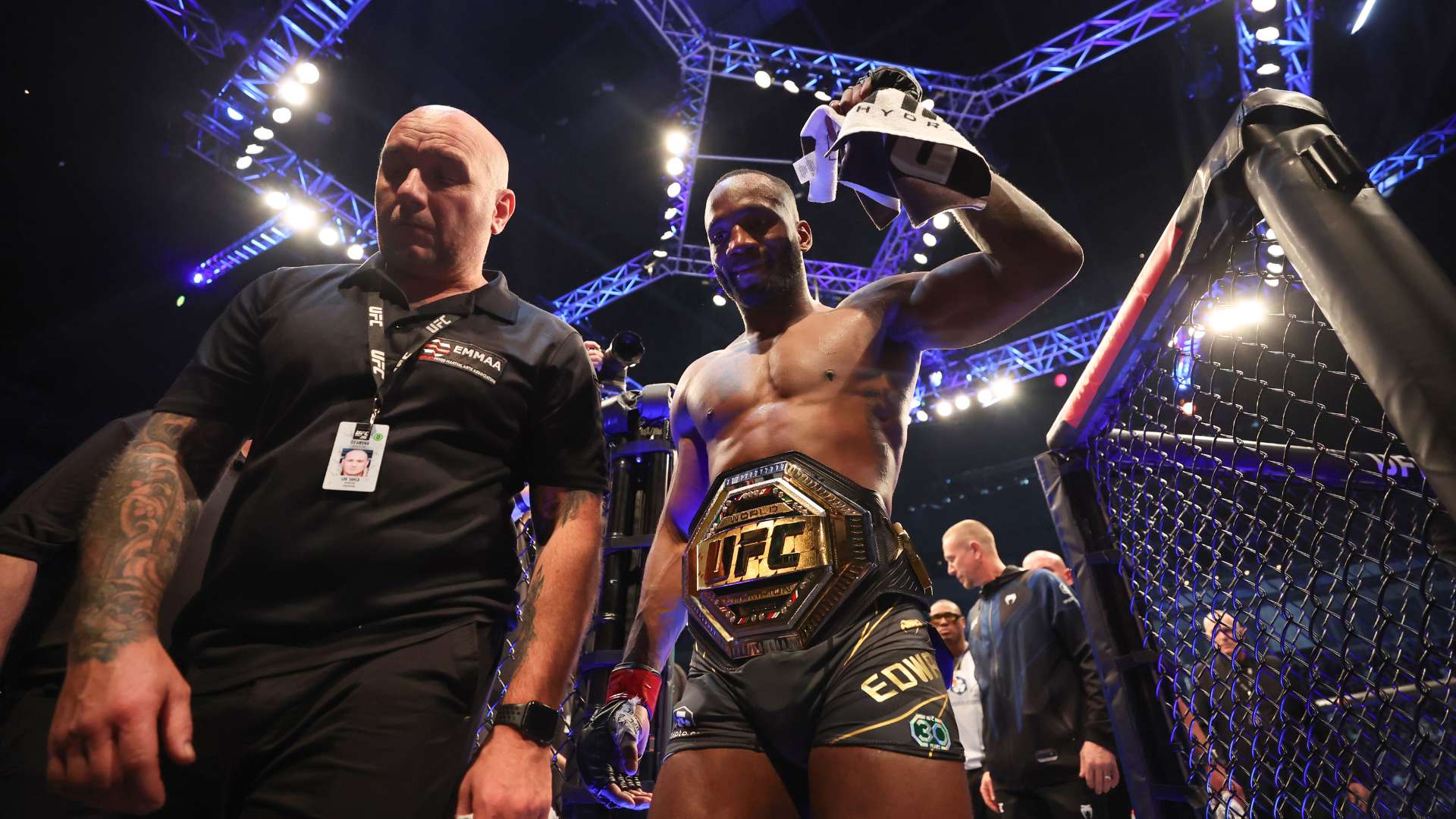 的反思与总 的反思与总