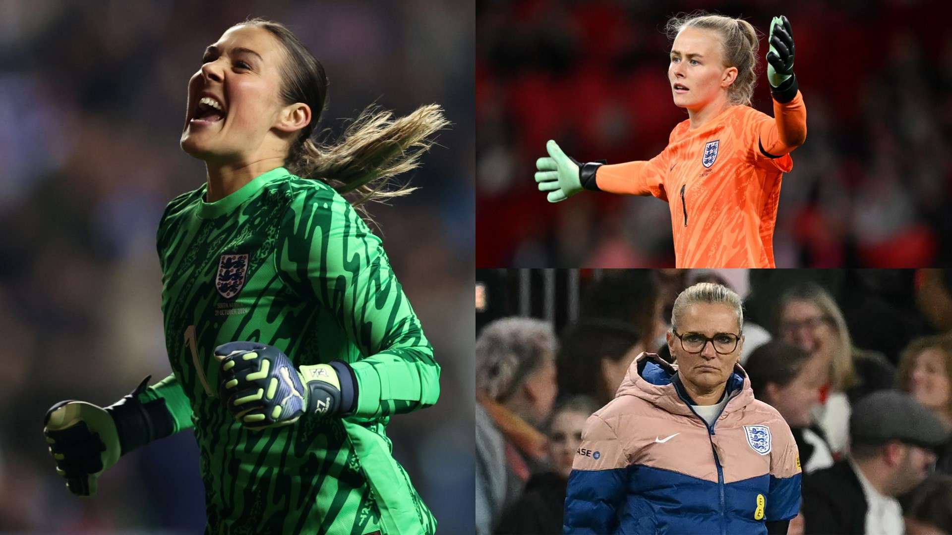 做出這一決 做出這一決