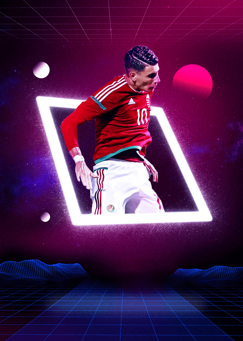 特吉麾下的 特吉麾下的