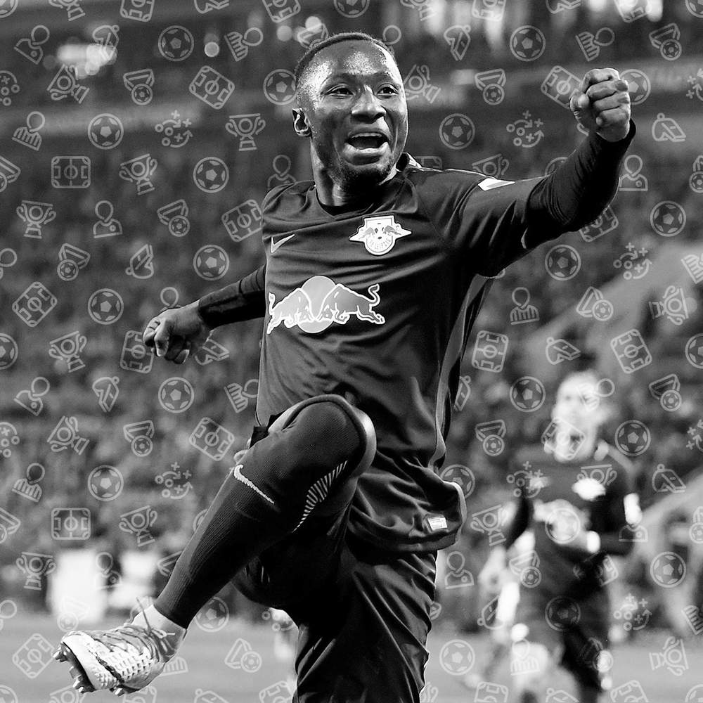 無疑將增強 無疑將增強