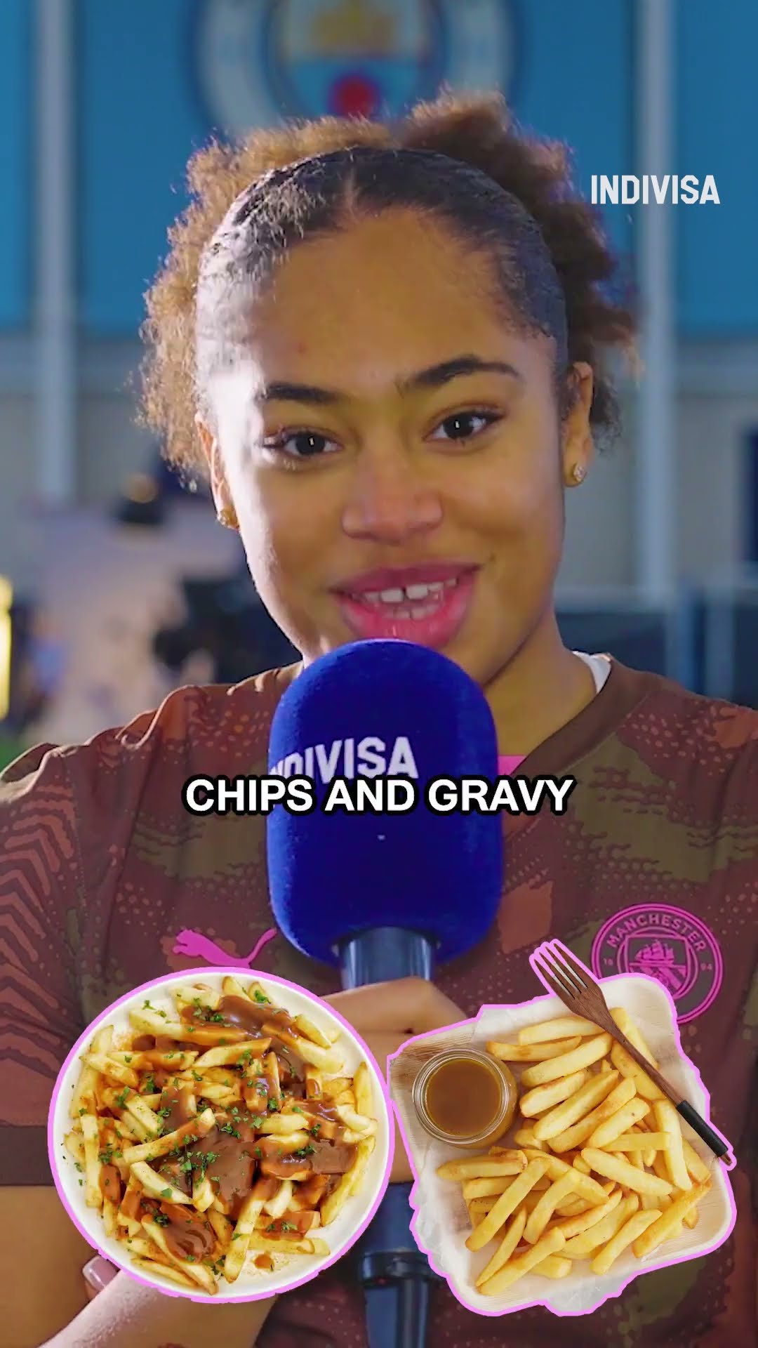 尔被广泛看 尔被广泛看