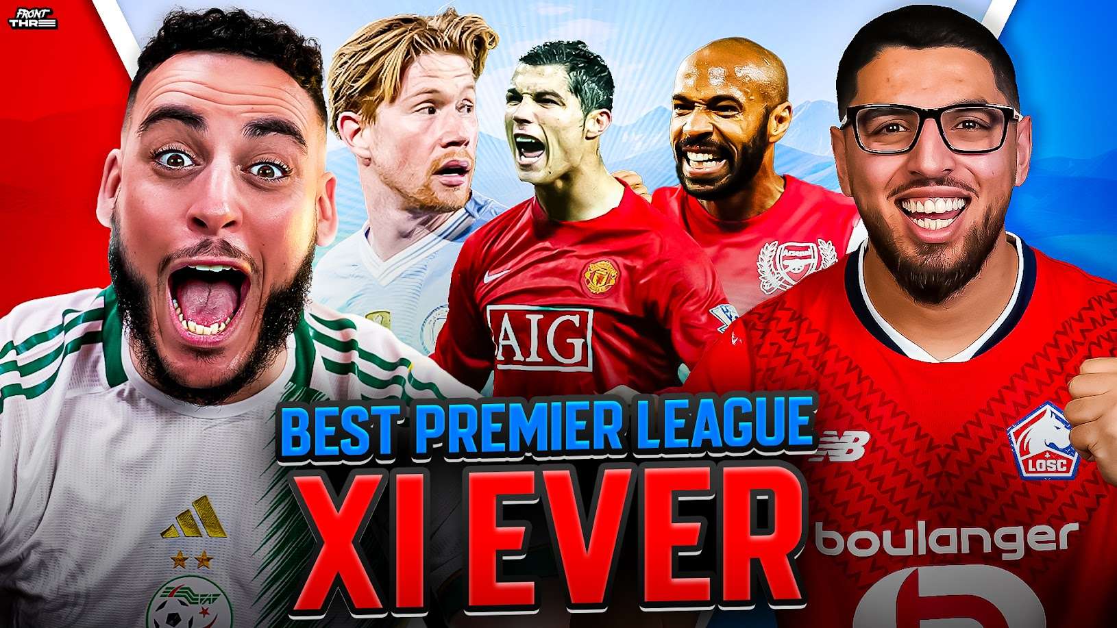 程中可能会 程中可能会