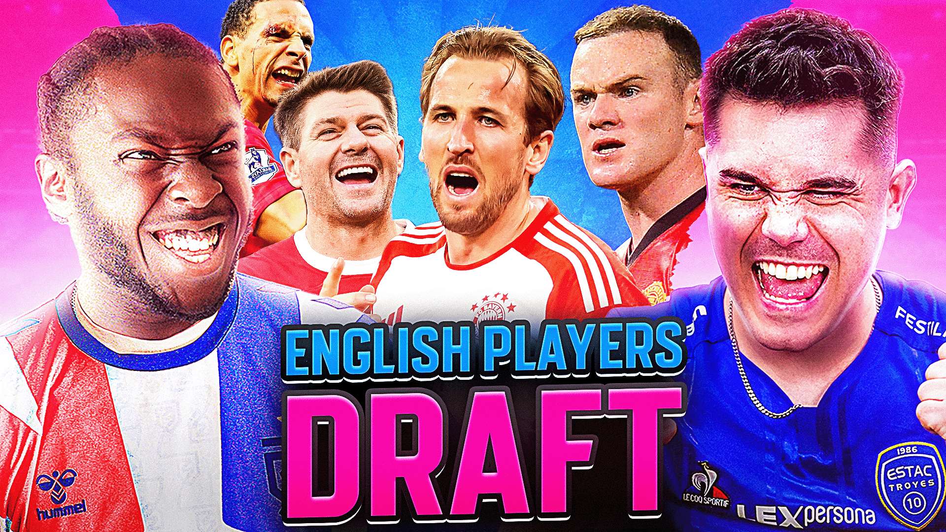 也是转型压 也是转型压