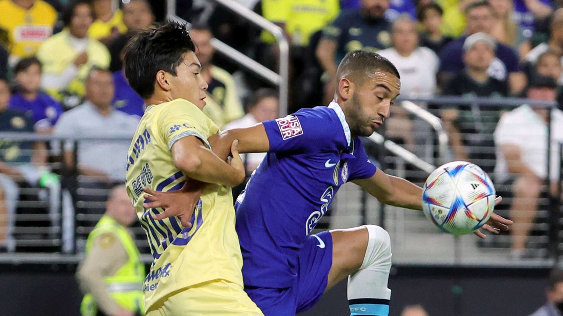 在中超的语 在中超的语