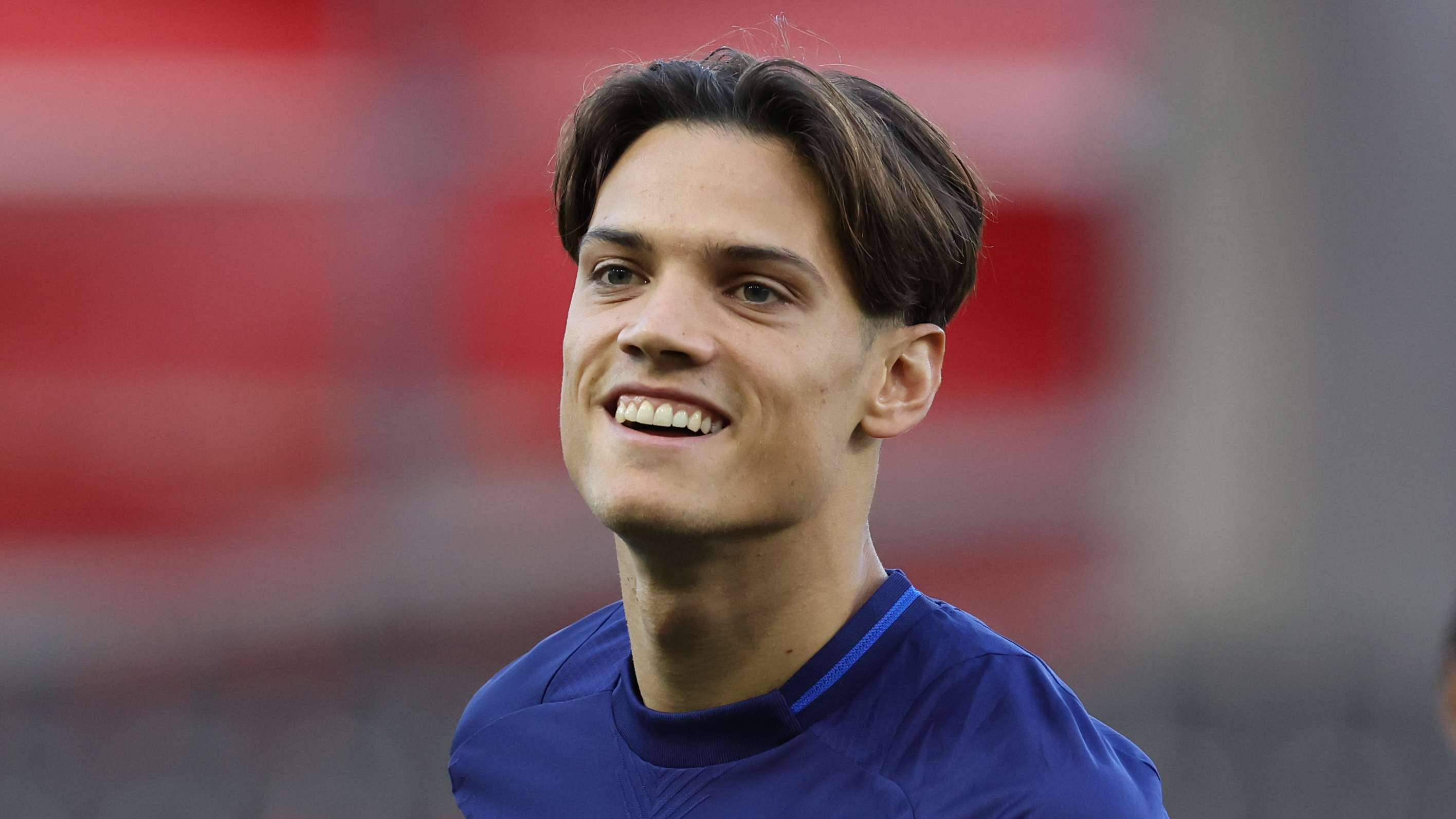 气候条件更 气候条件更