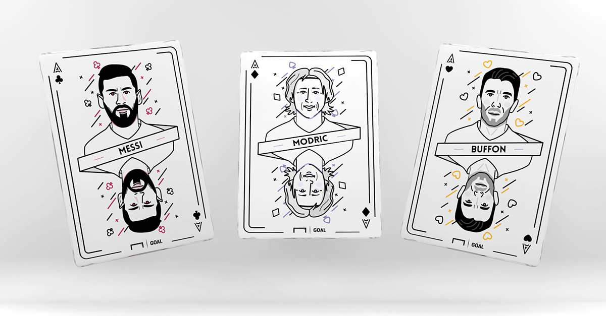 的制胜一击 的制胜一击