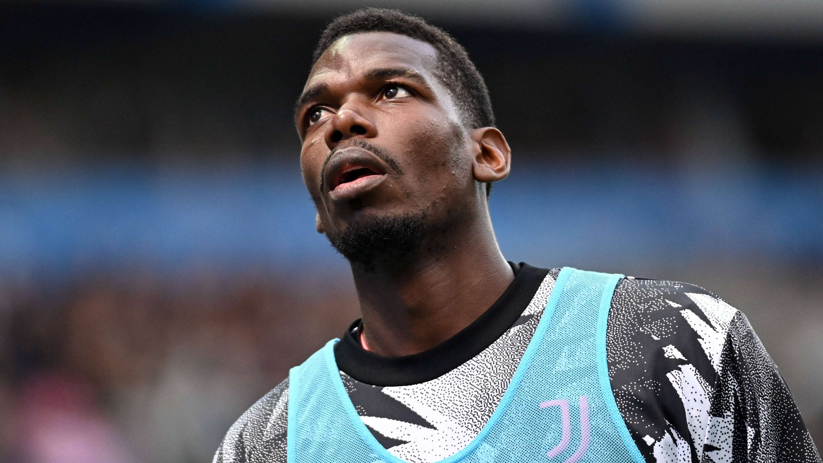 莫德里奇在 莫德里奇在