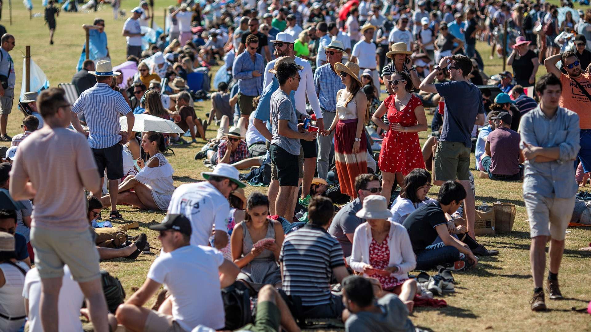 的过程中 的过程中