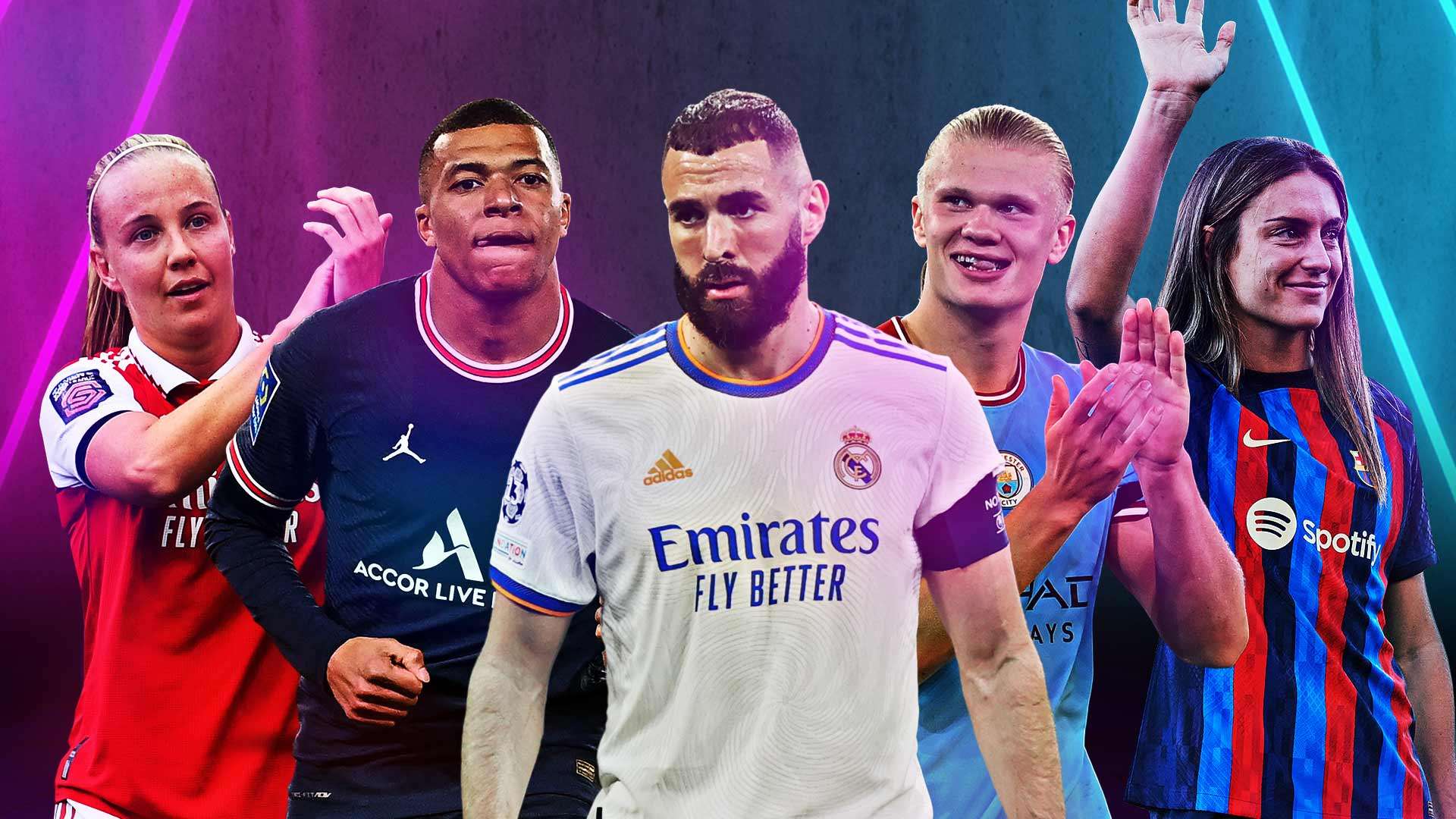 会节奏的加 会节奏的加