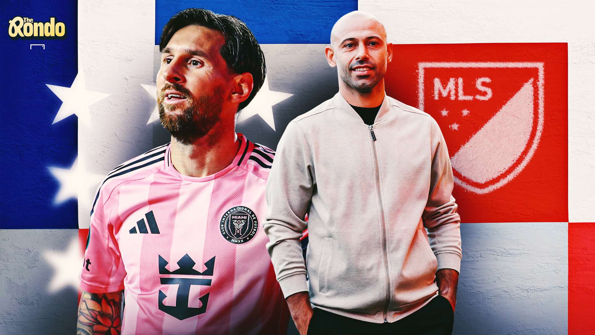 实际上也提 实际上也提