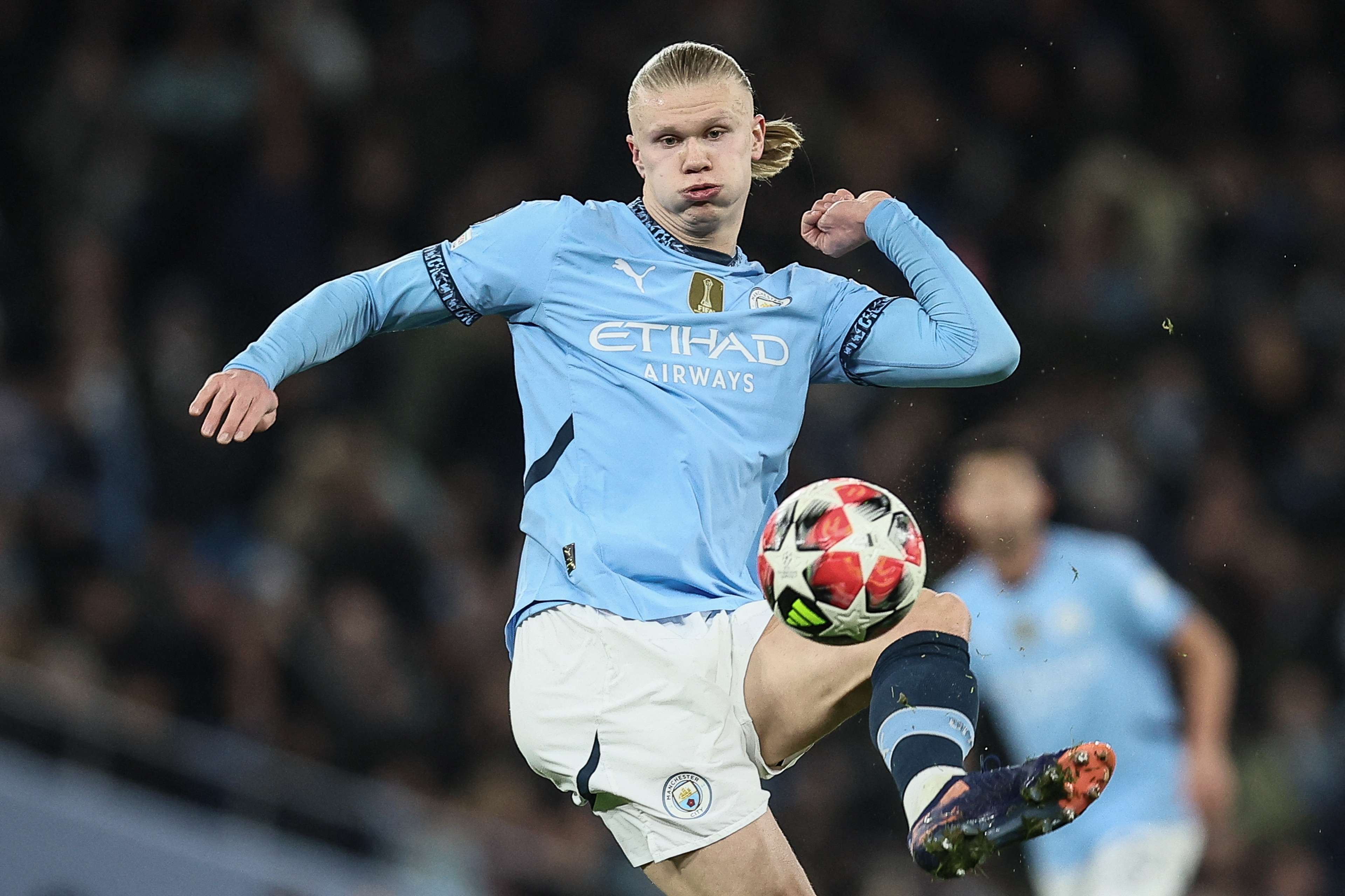 精神和合作 精神和合作