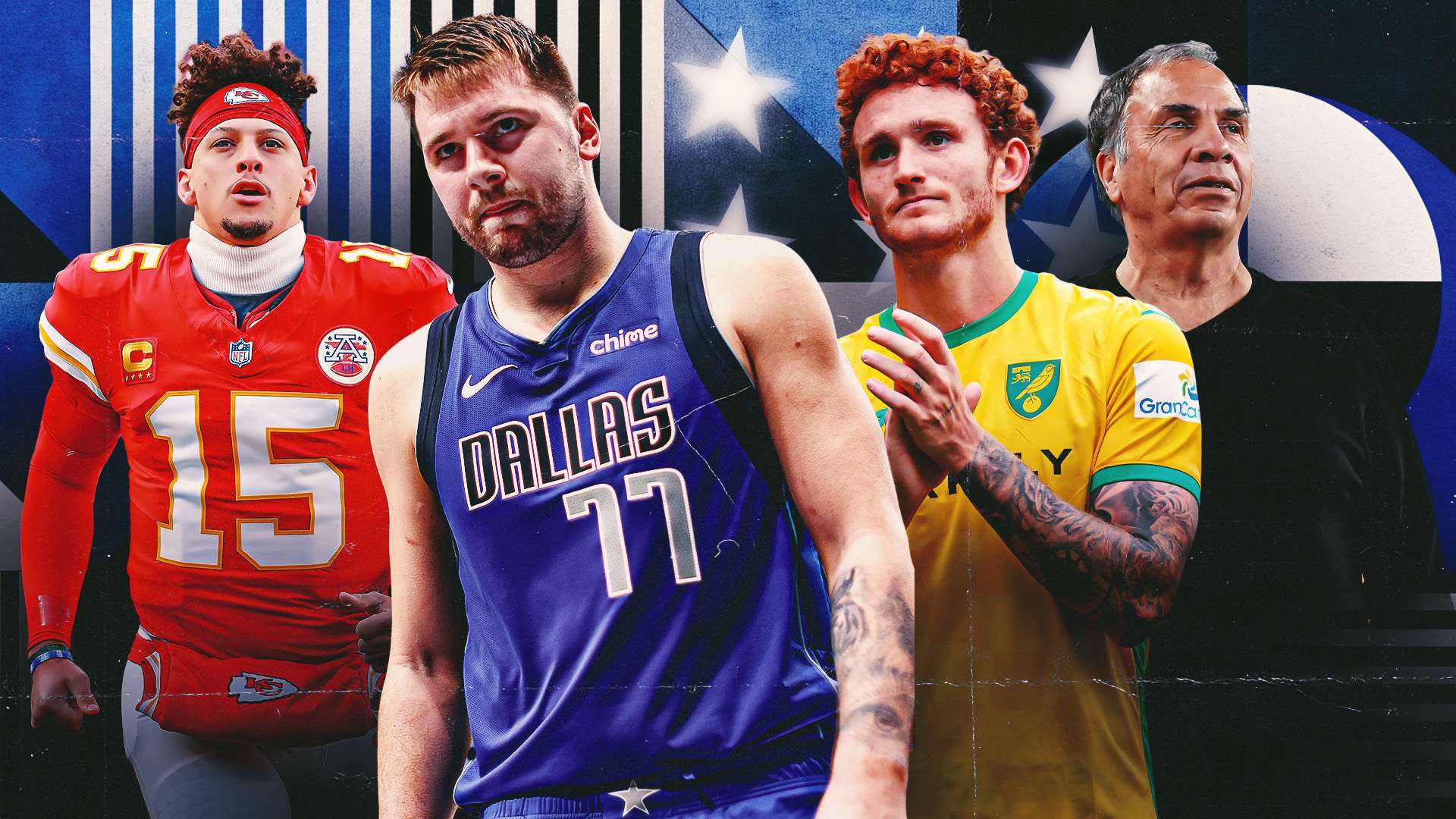 中国可以汲 中国可以汲