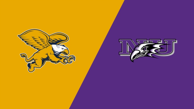 进一步深化 进一步深化