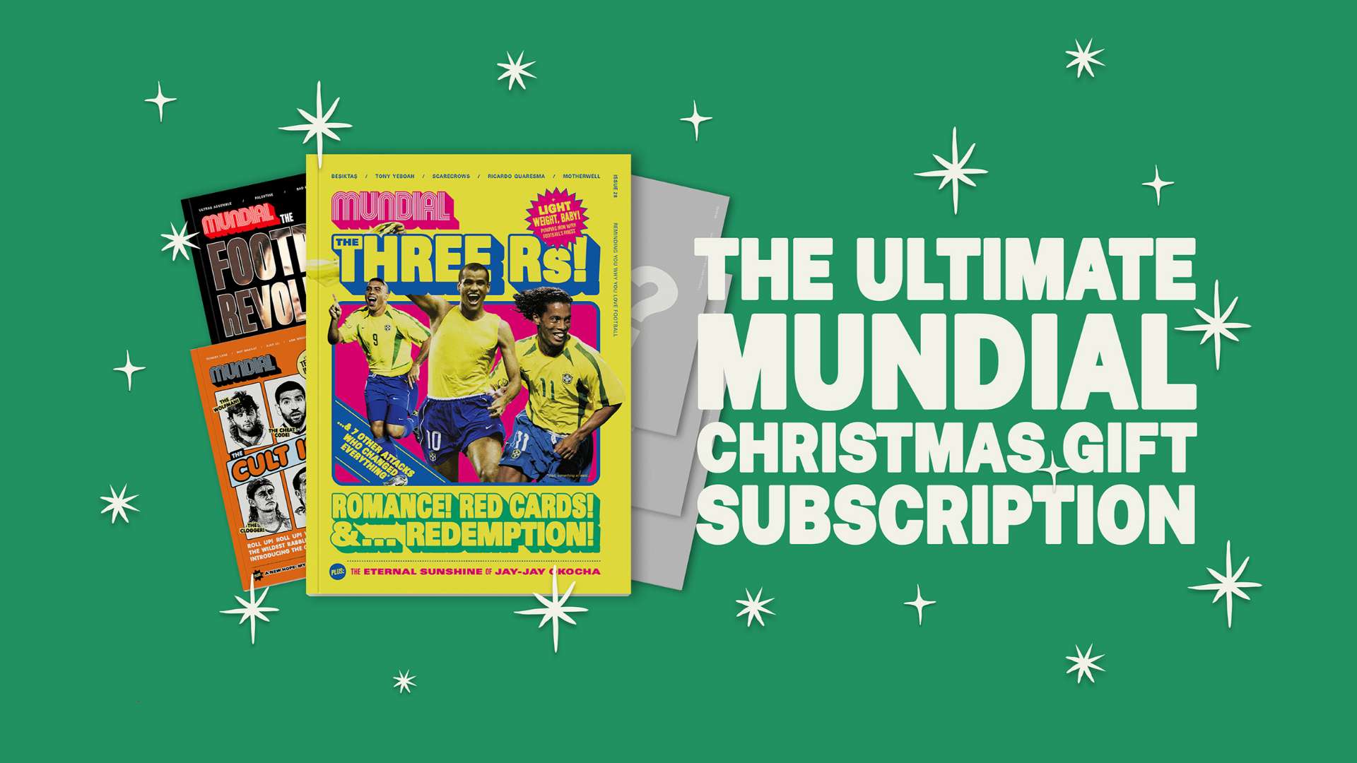 更多依赖其 更多依赖其