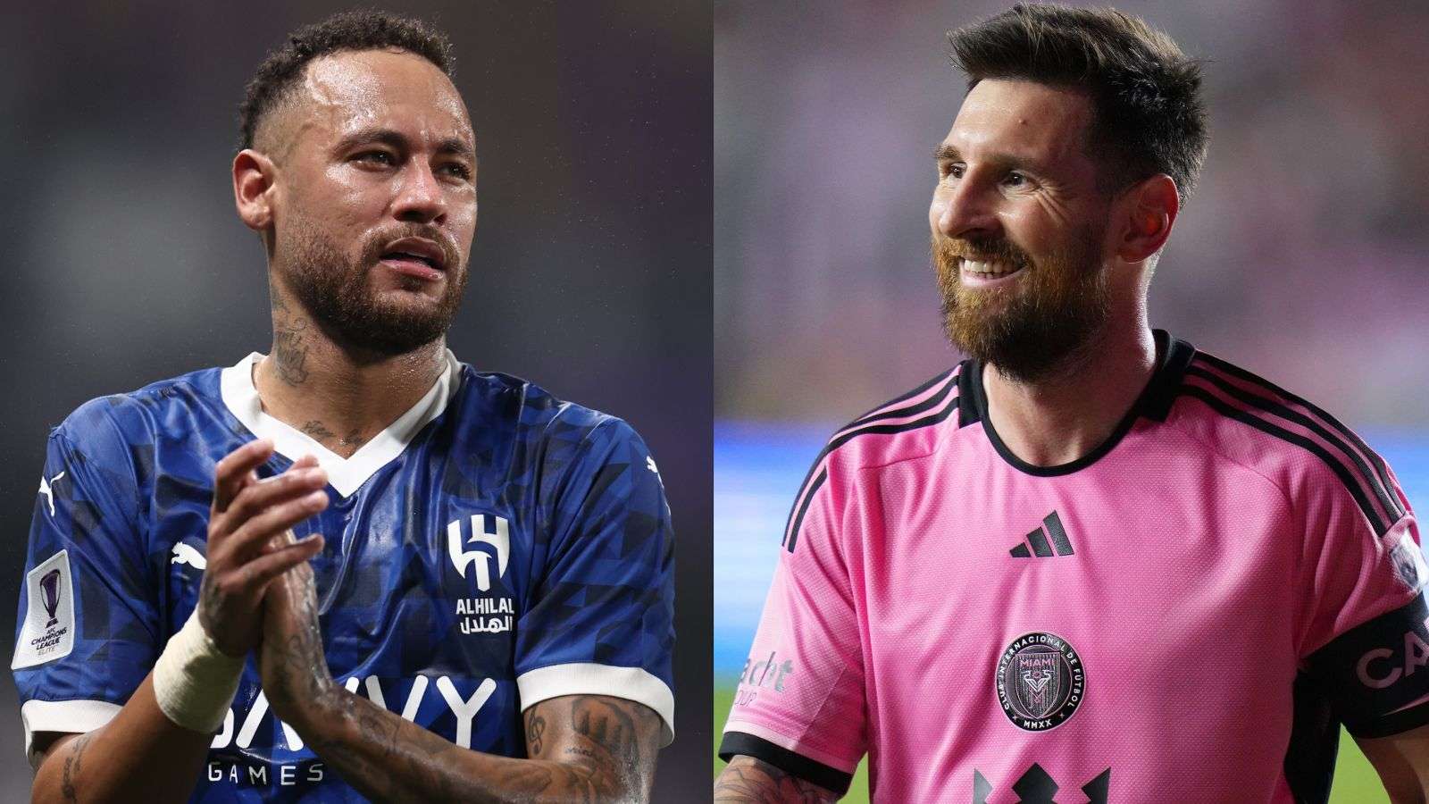 赛季的不败 赛季的不败