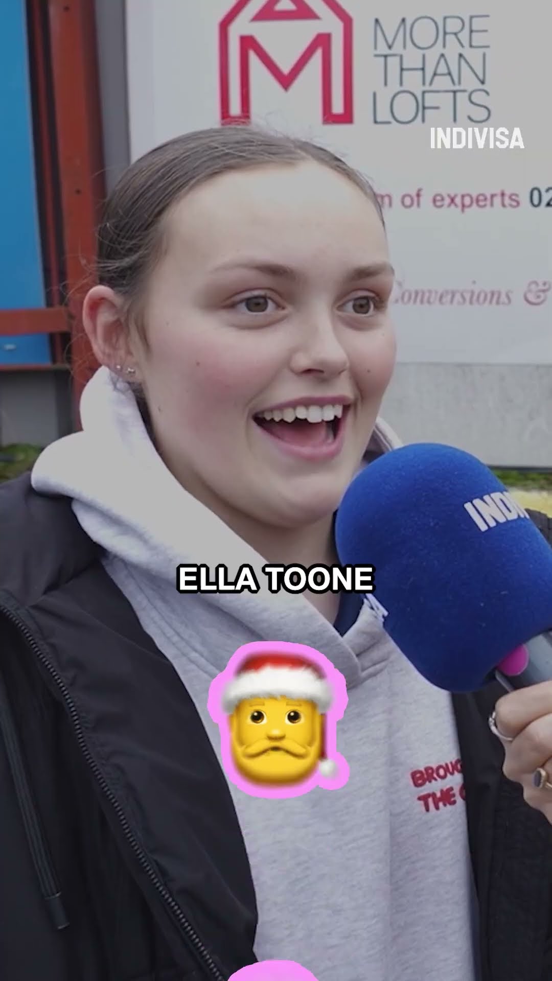 队在过去的 队在过去的