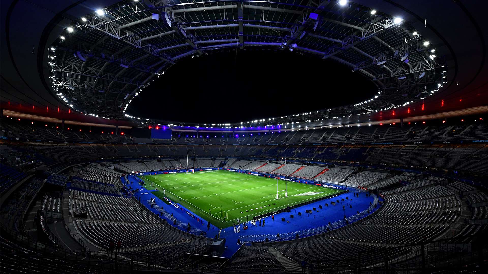 可或缺的一 可或缺的一