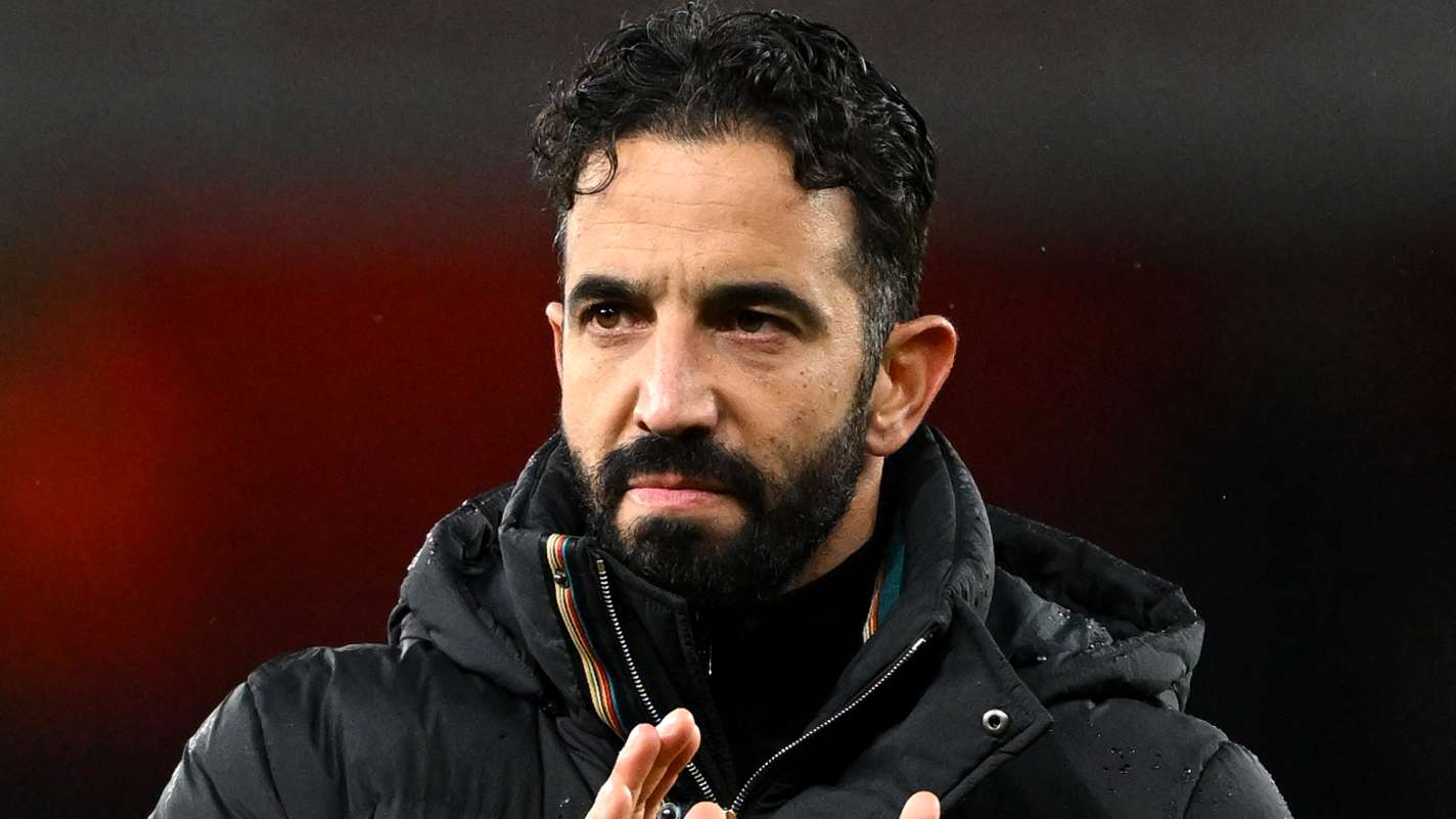 球员的个人 球员的个人