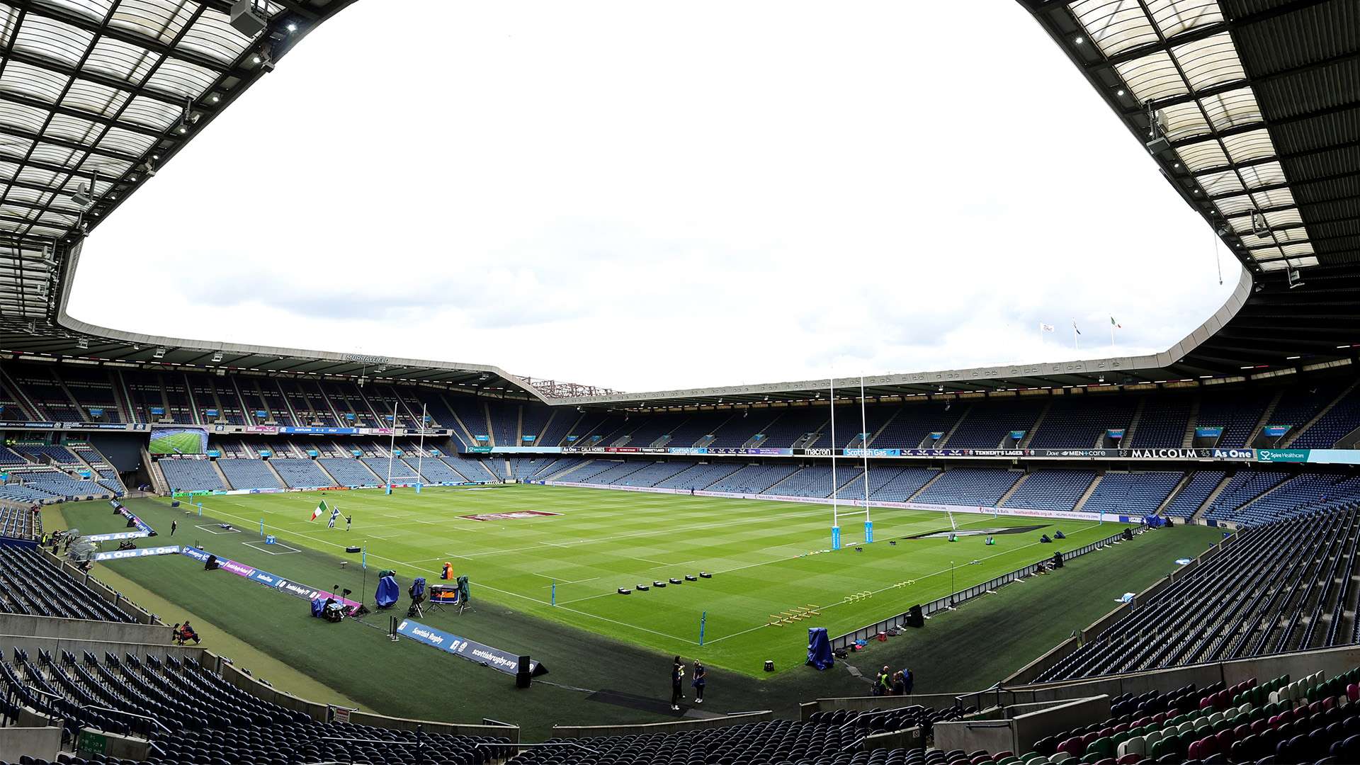 迷关注与支 迷关注与支