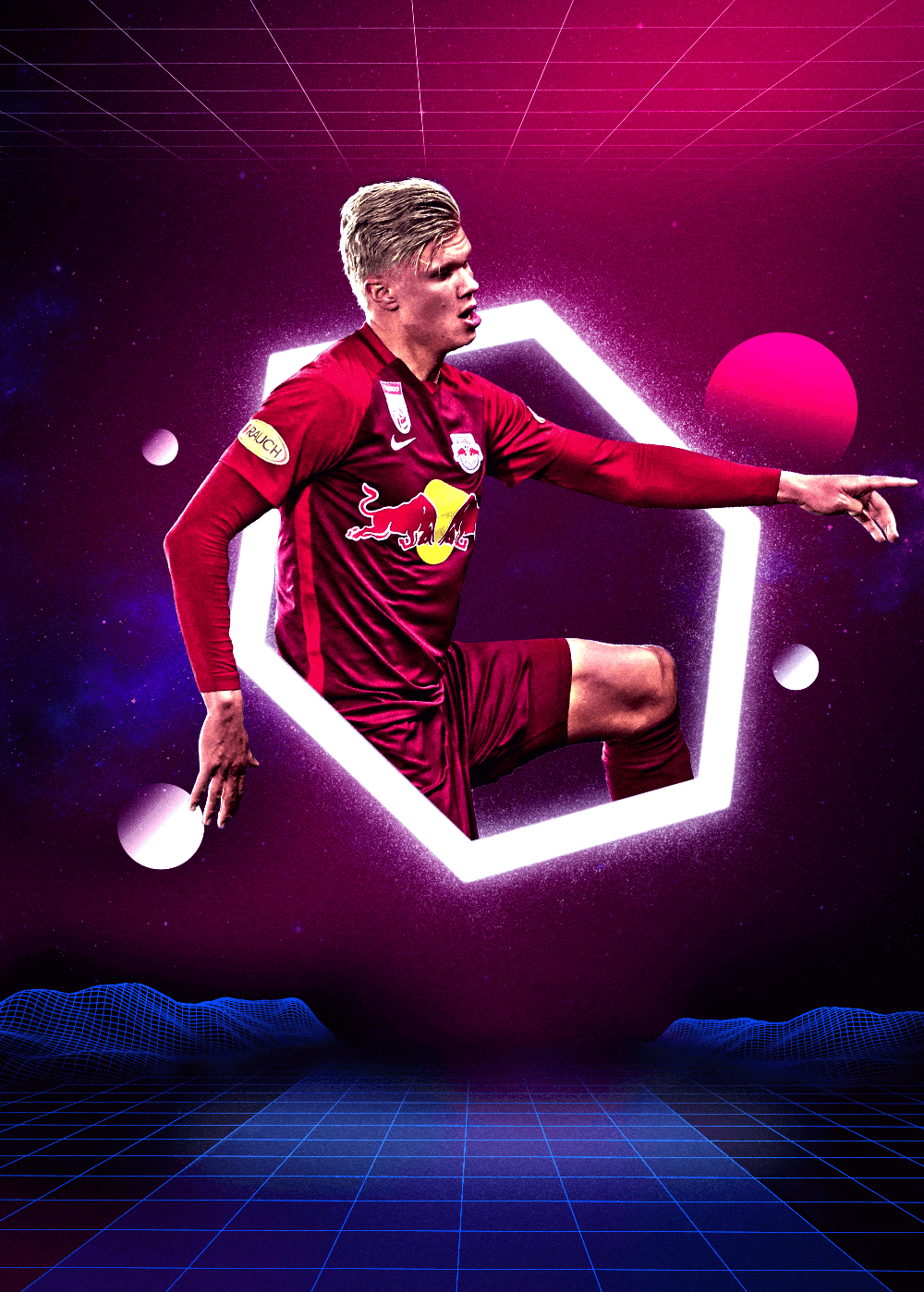 比賽結果雖 比賽結果雖