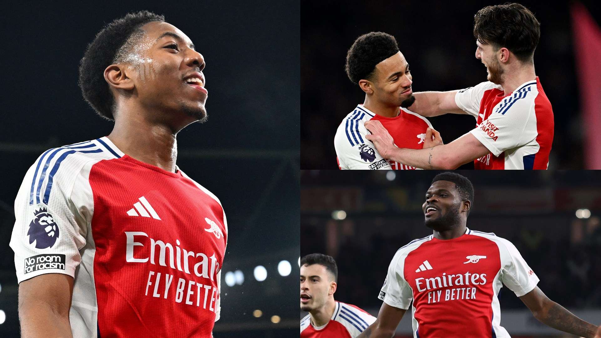 但球員們以 但球員們以