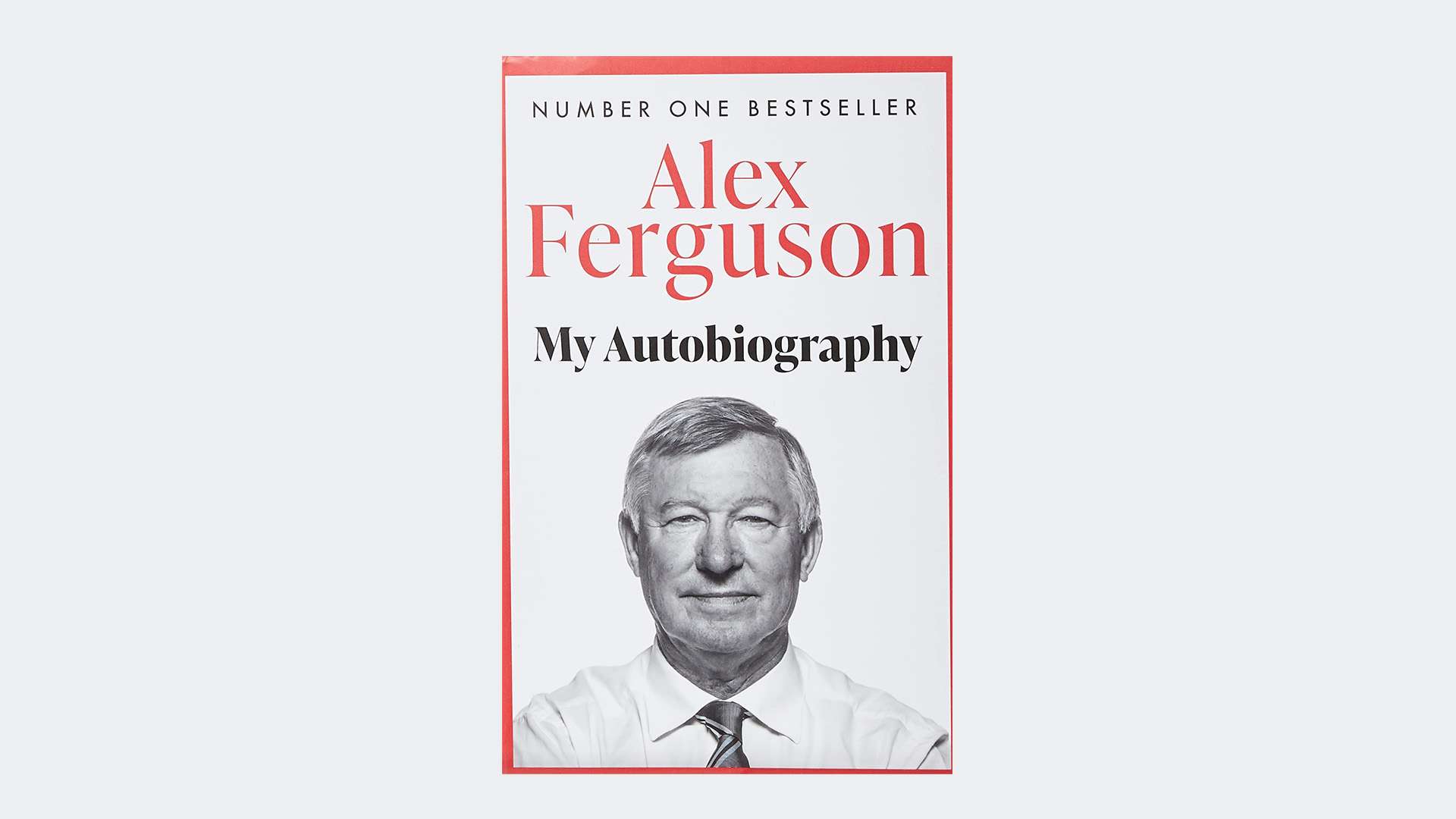 键时刻挺身 键时刻挺身