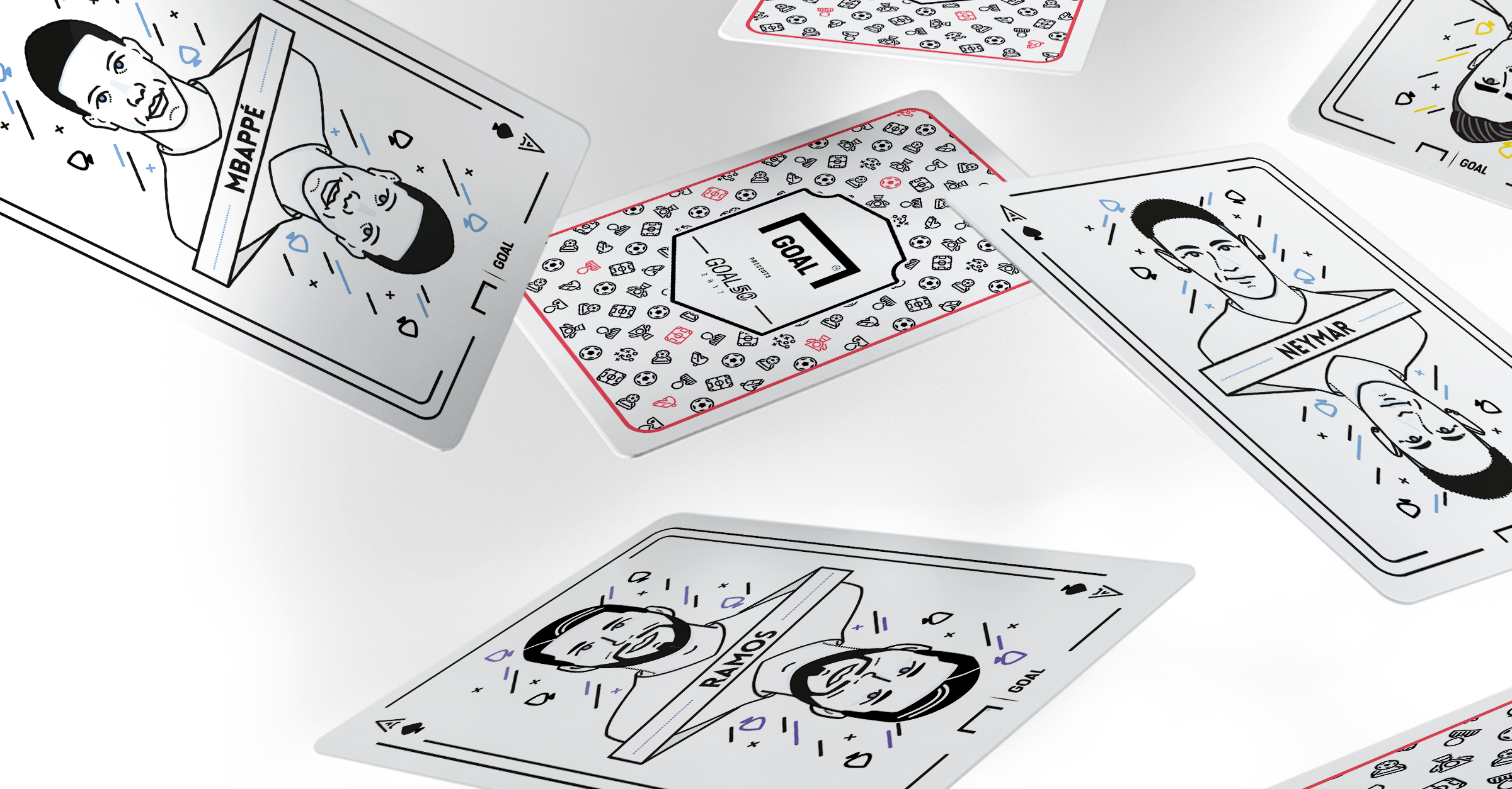 郎平的獨特 郎平的獨特