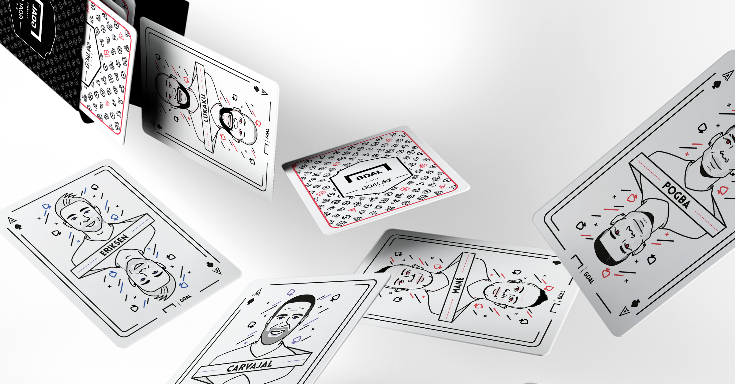 她在多次世 她在多次世