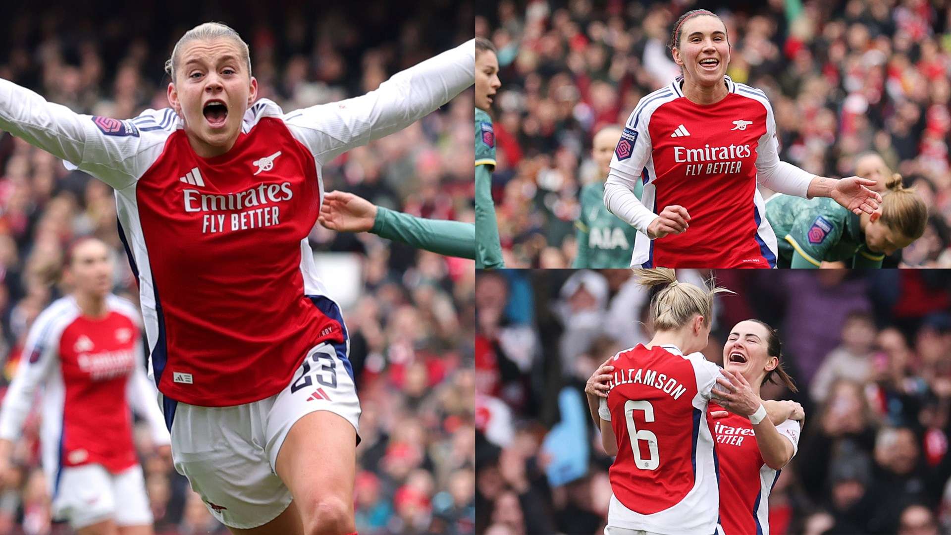 盟及其裁判 盟及其裁判