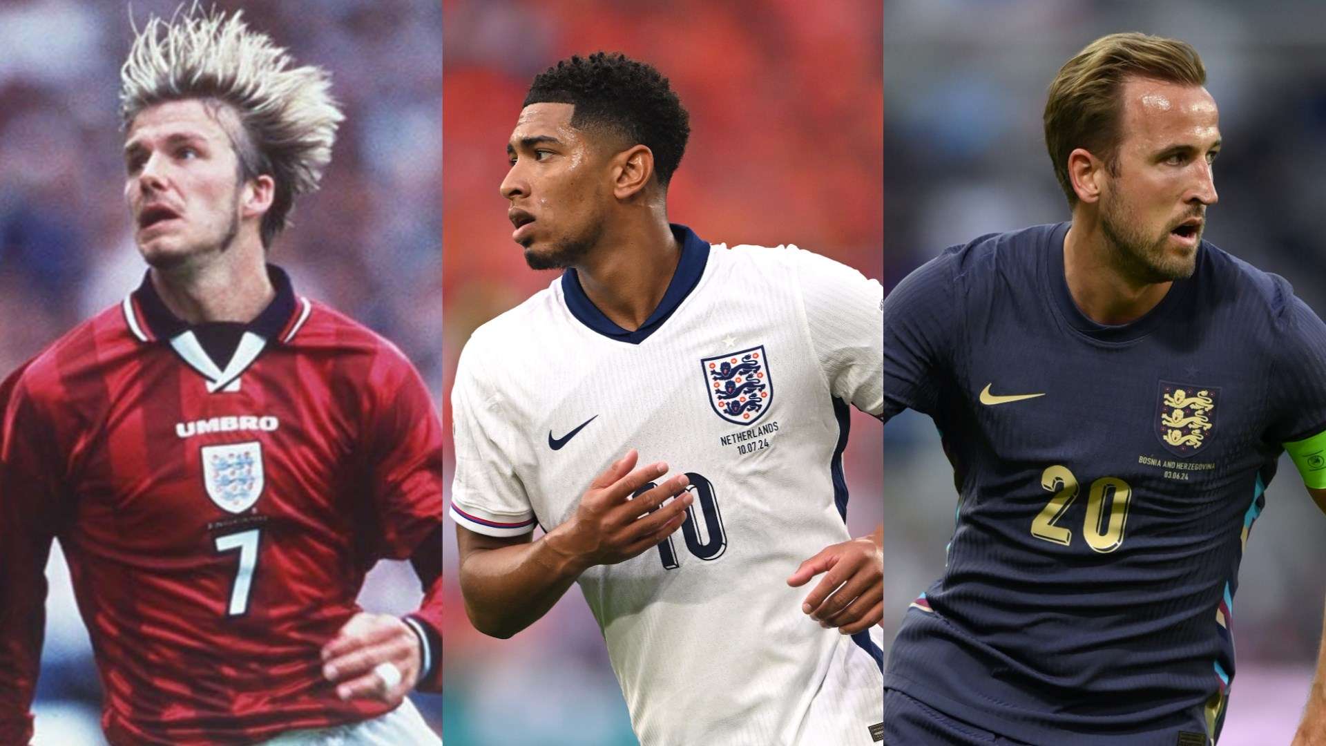 在历史交锋 在历史交锋