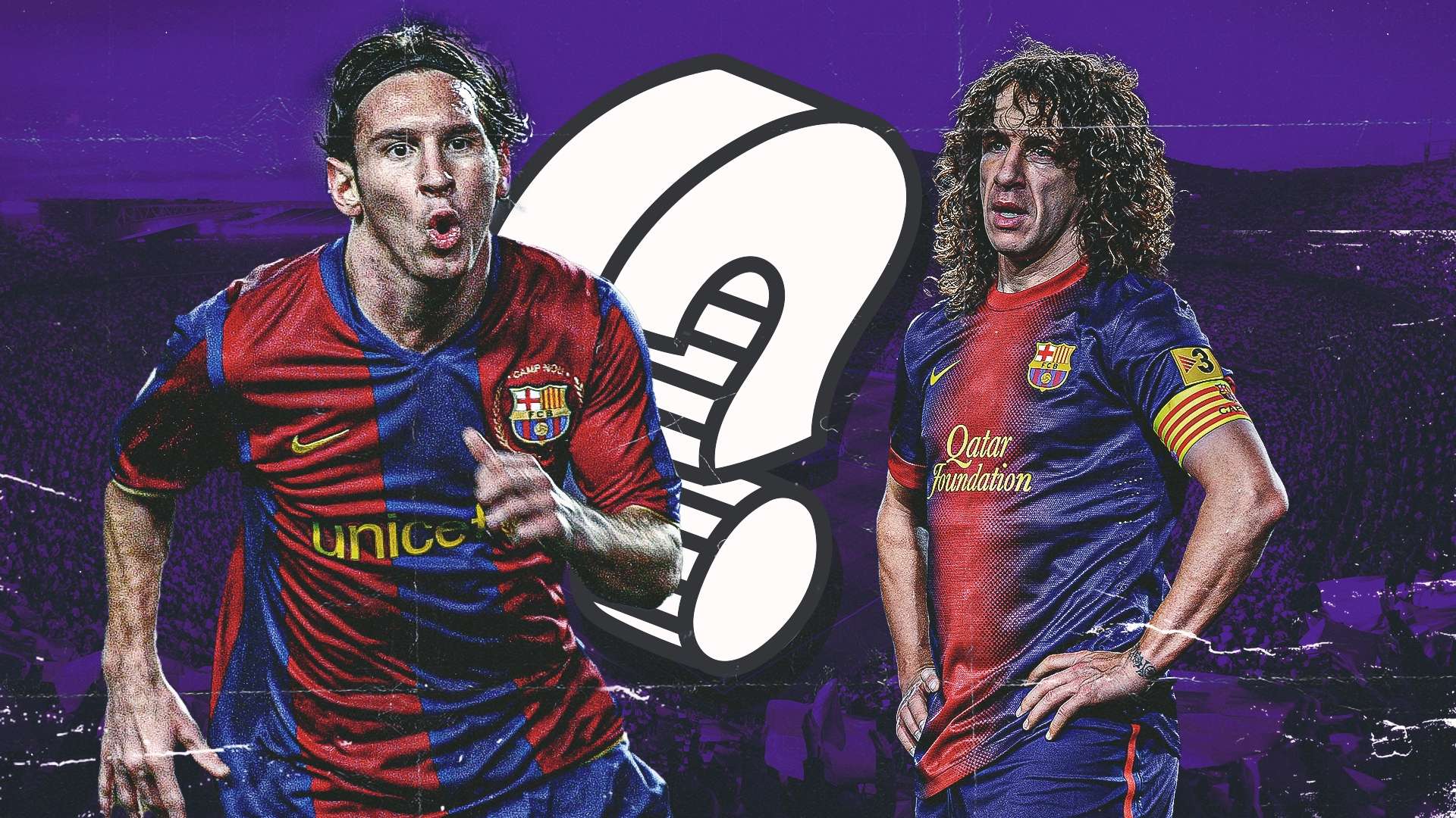 德尚明智地 德尚明智地