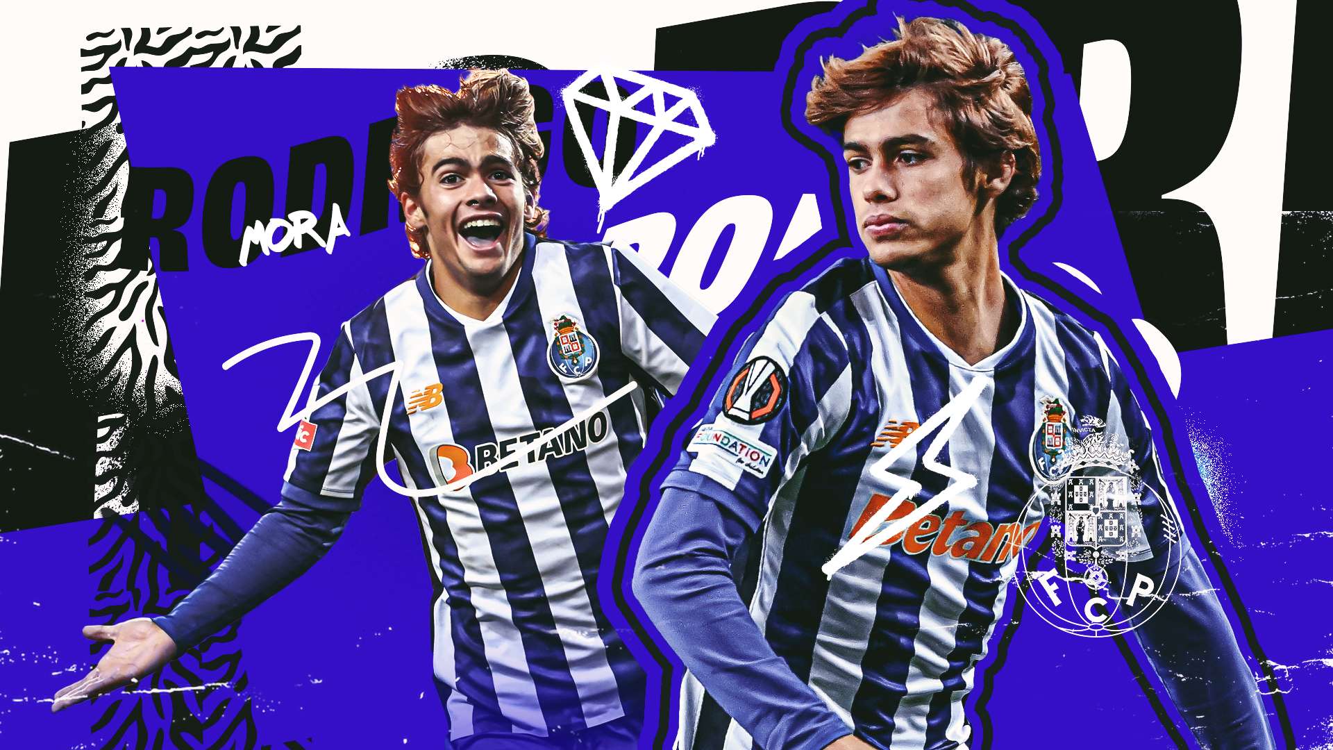 战术选择 战术选择