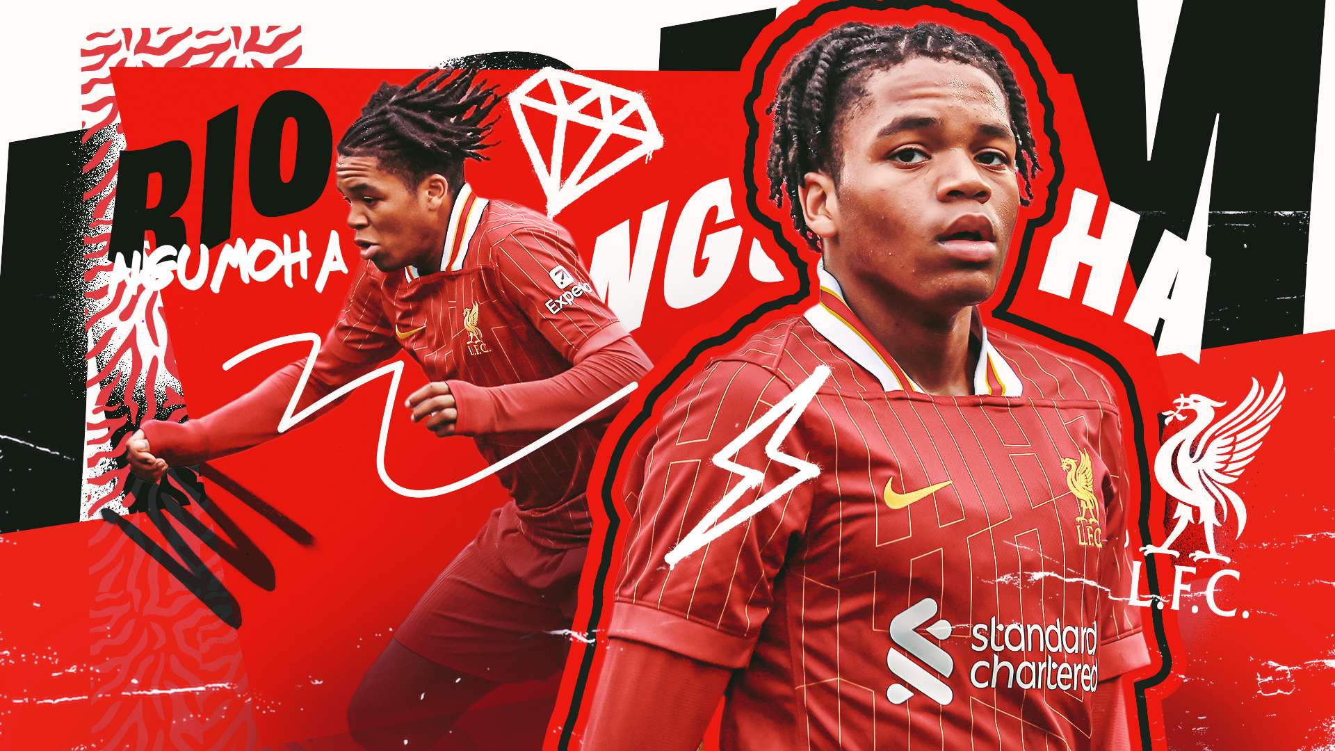 的关键时刻 的关键时刻