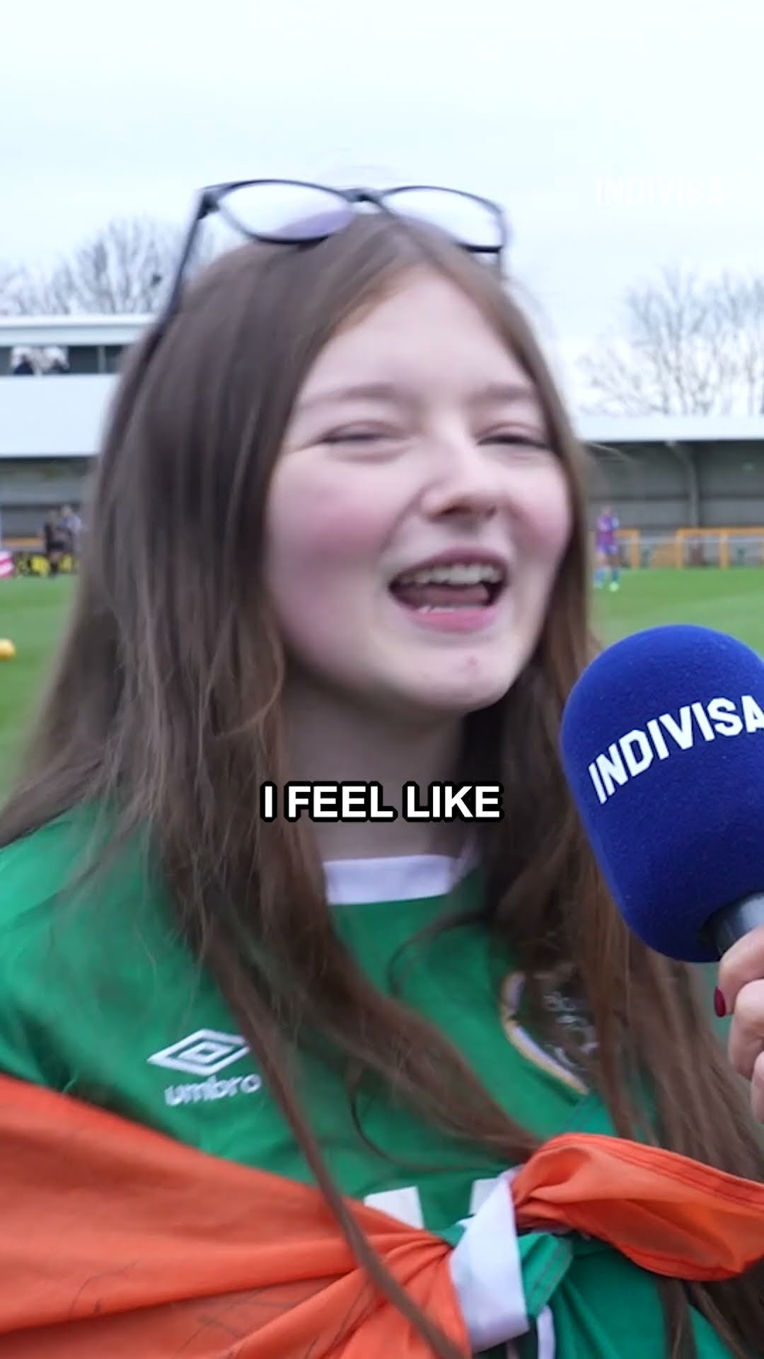 能够负起领 能够负起领