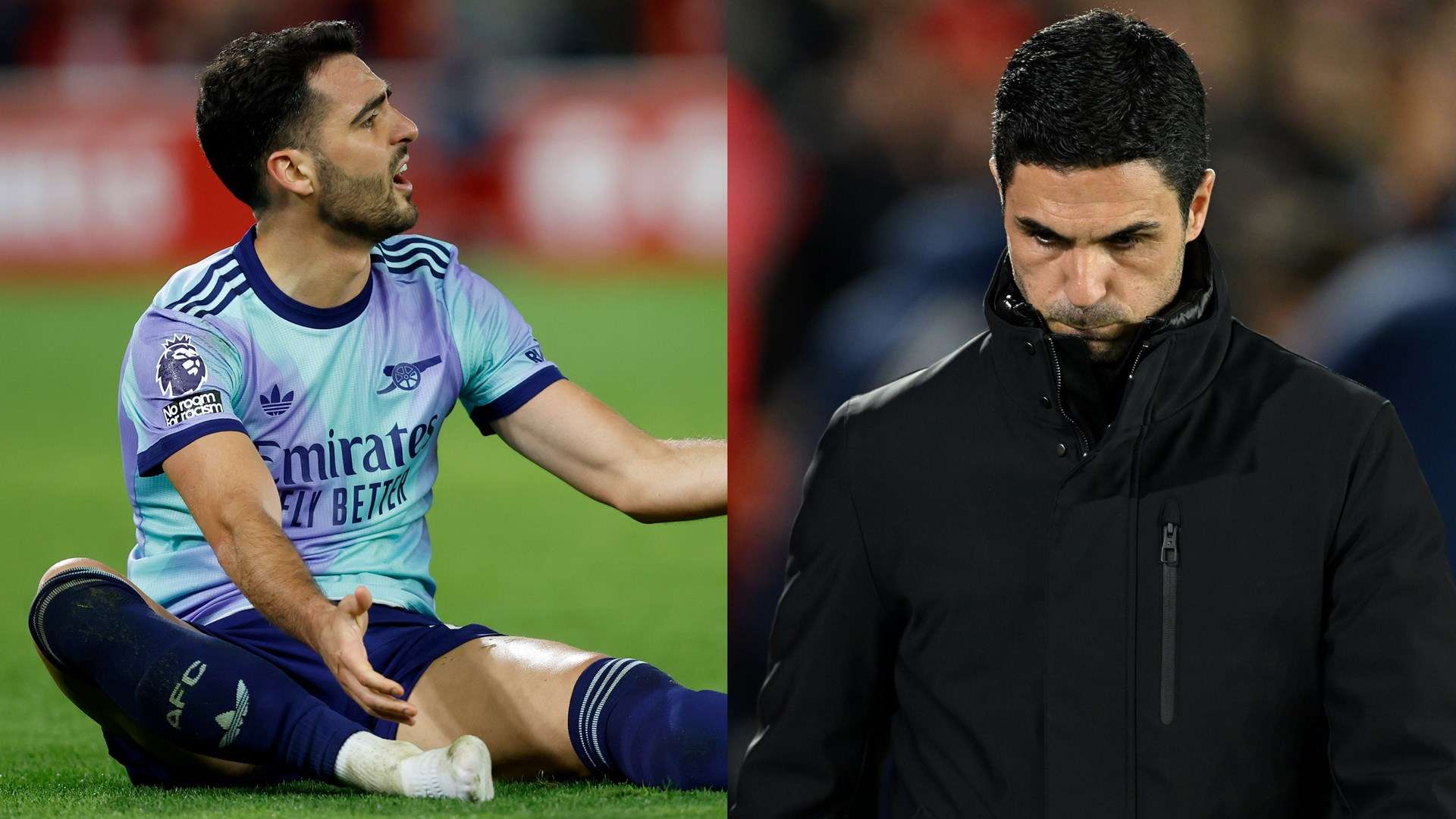 竞技状态分 竞技状态分