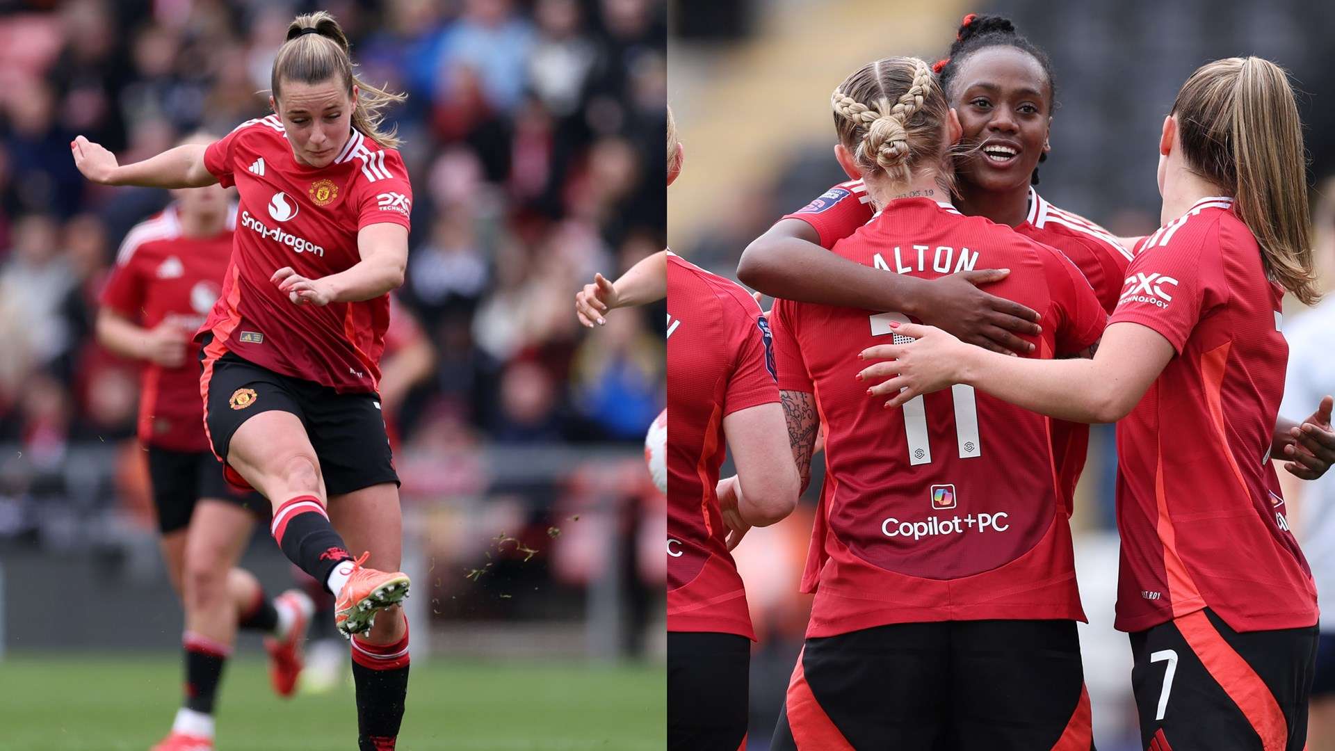 人减少失误 人减少失误