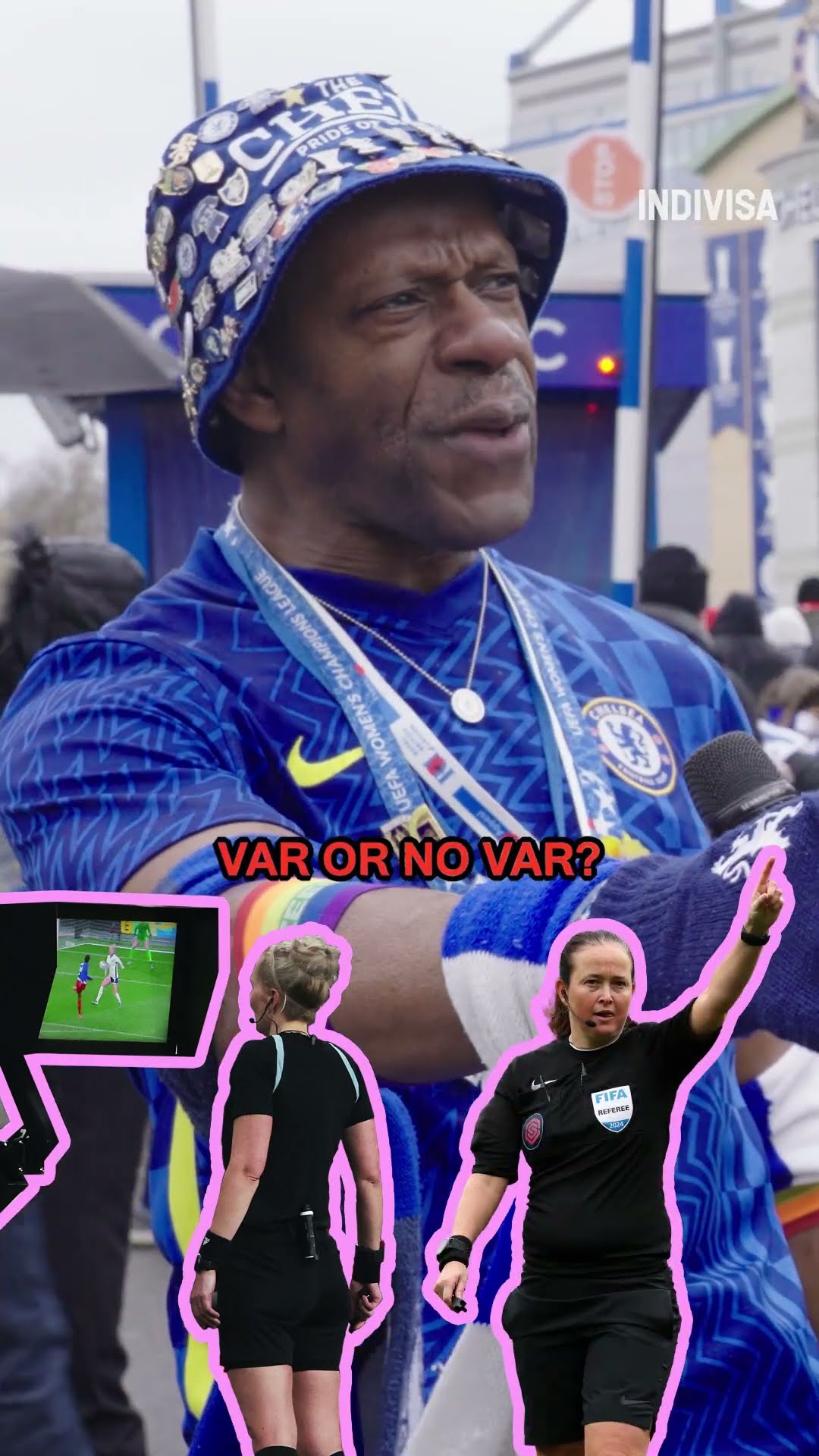 使球队能够 使球队能够