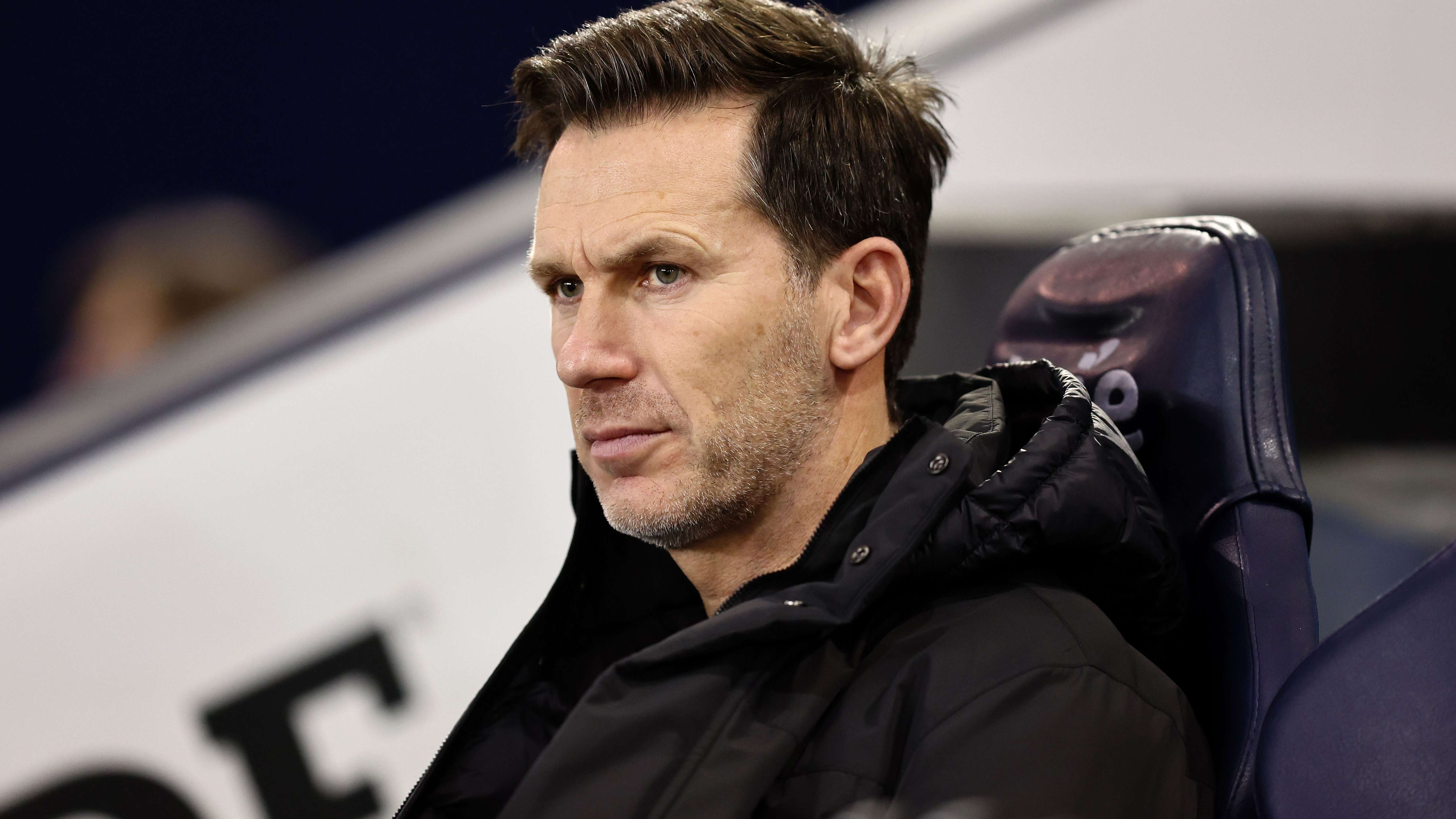 势待发的信 势待发的信