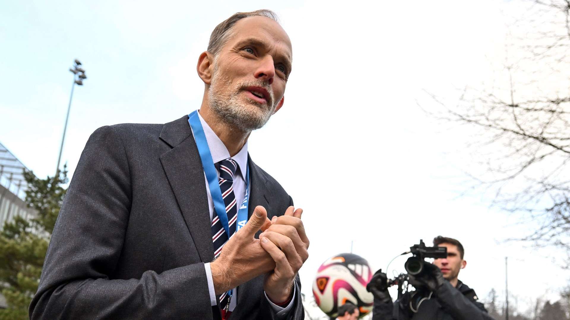 以及赞助商 以及赞助商