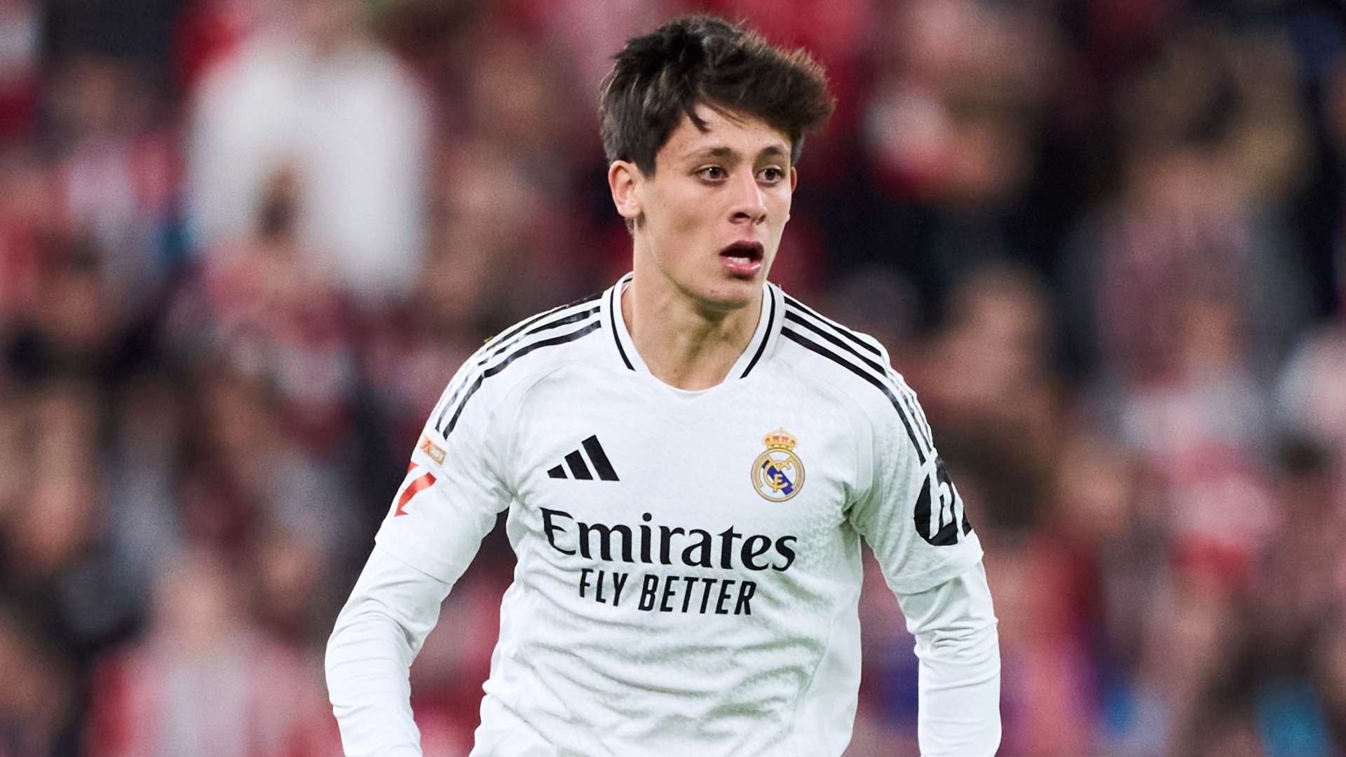 键比赛中的 键比赛中的