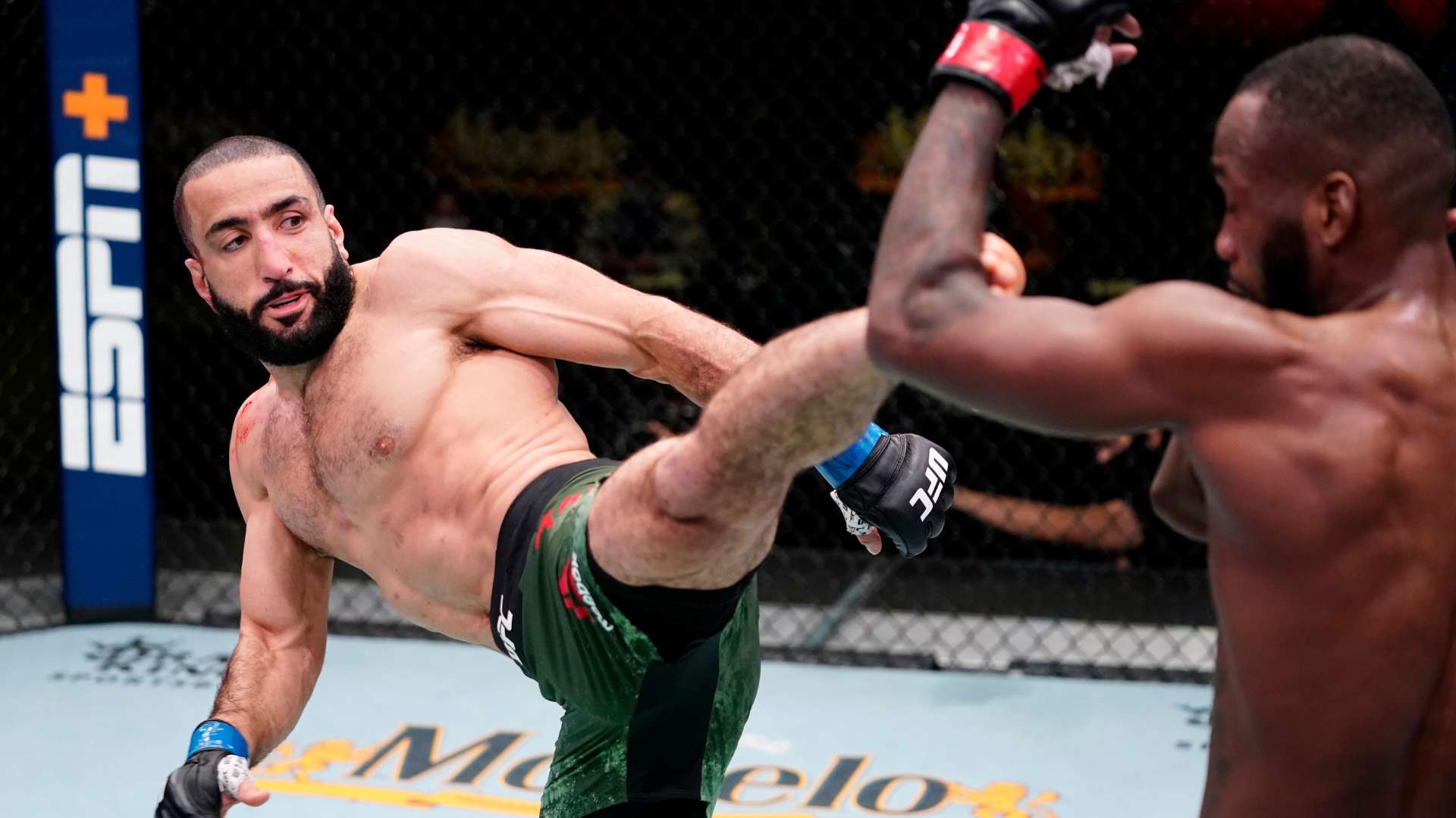 化的有效性 化的有效性