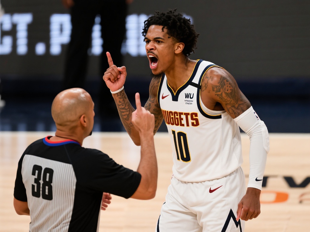 员被发掘出 员被发掘出