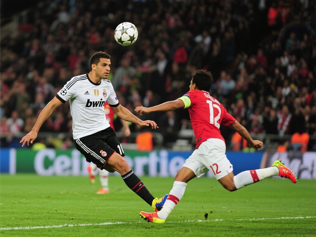 精准传球和 精准传球和