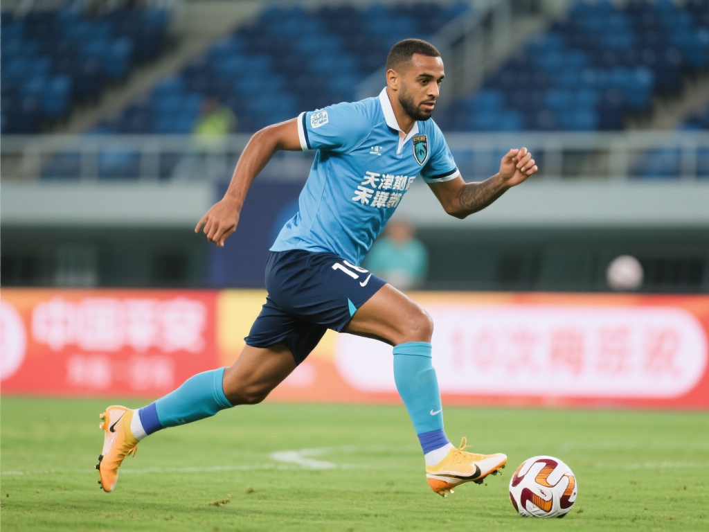 还是加强与 还是加强与