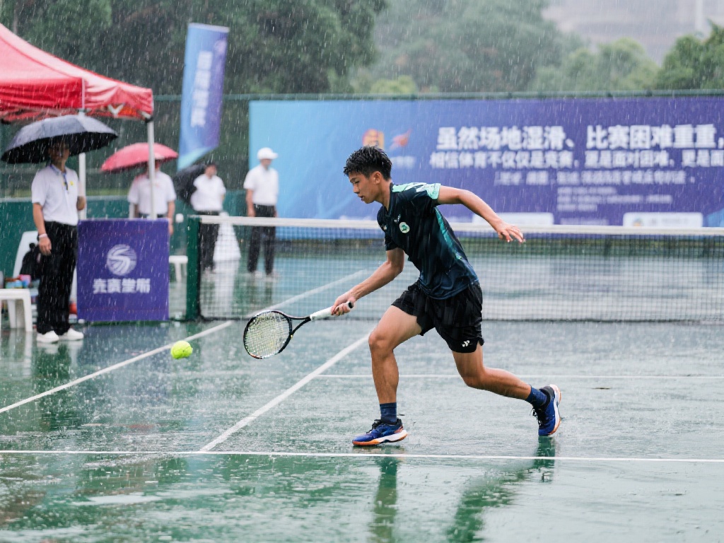 美国足球的 美国足球的